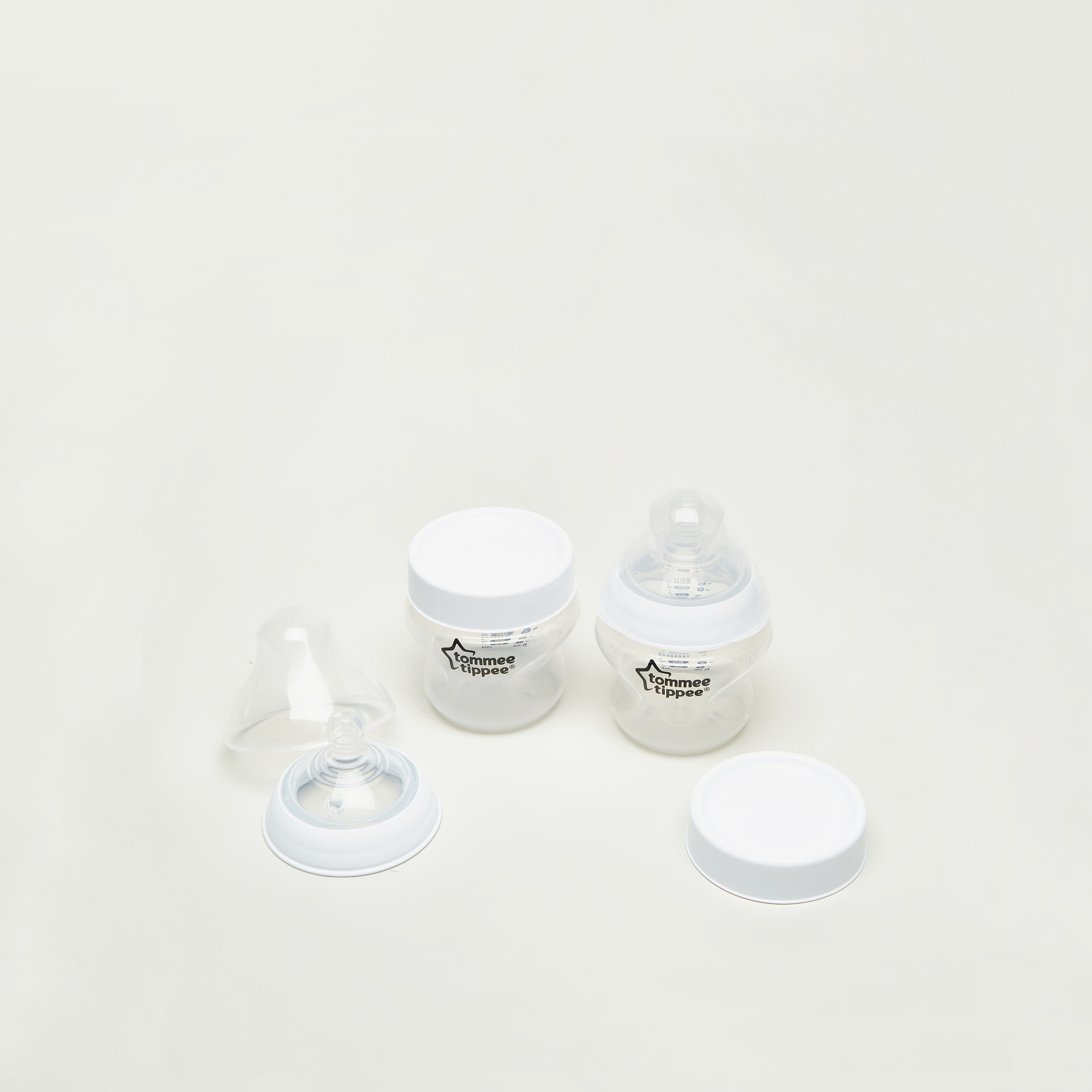 Tommee Tippee Made for Me Double Electric Breast Pump Set-baby-feeding-breastfeedingandcare-image-10