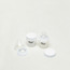 Tommee Tippee Made for Me Double Electric Breast Pump Set-baby-feeding-breastfeedingandcare-image-10