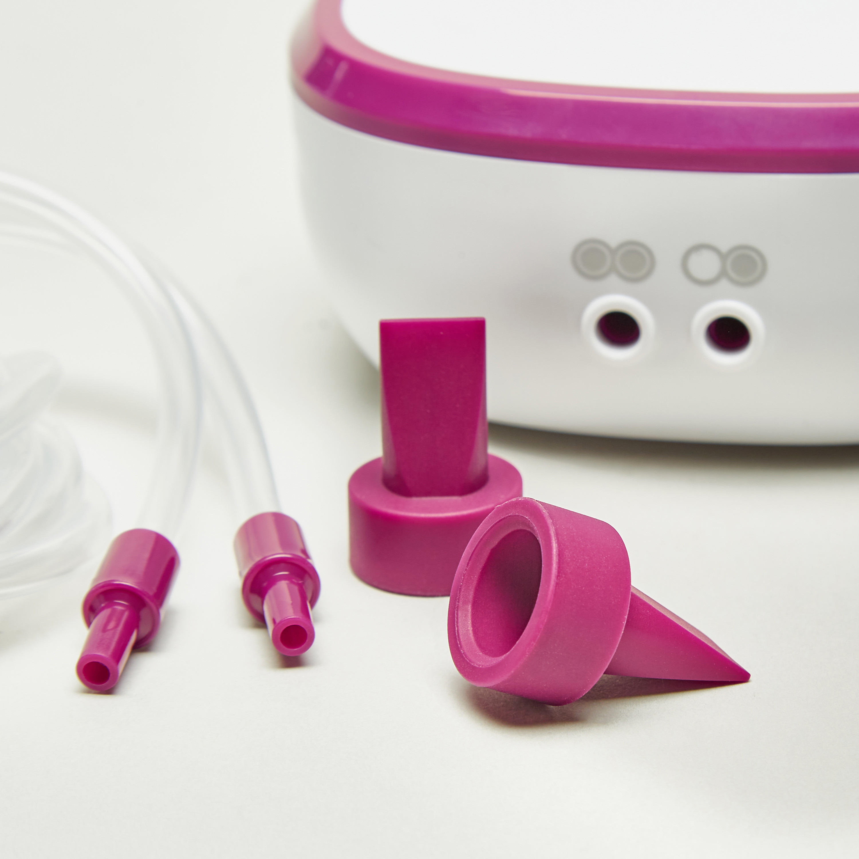 Tommee Tippee Made for Me Double Electric Breast Pump Set-baby-feeding-breastfeedingandcare-image-11