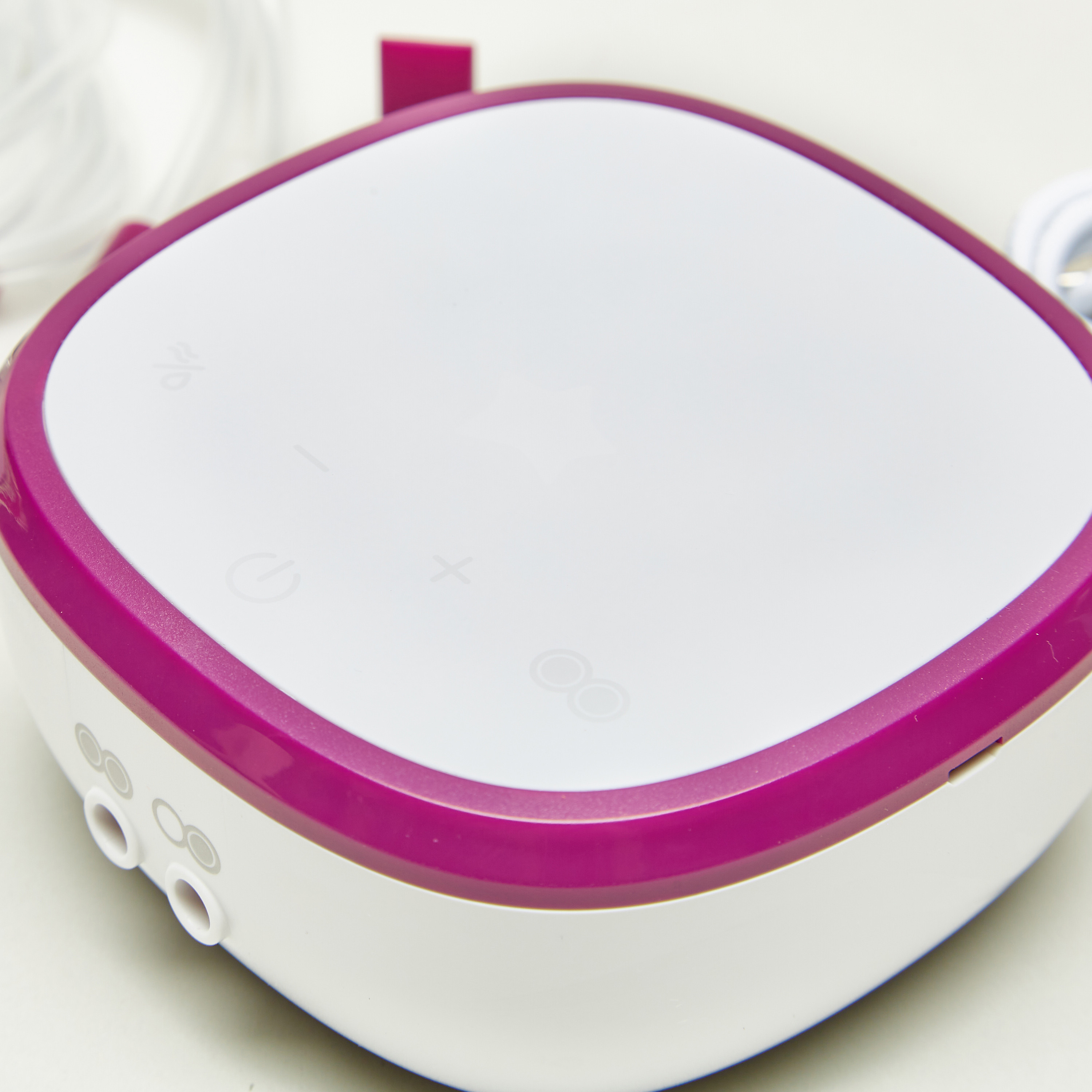Tommee Tippee Made for Me Double Electric Breast Pump Set-baby-feeding-breastfeedingandcare-image-12
