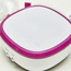 Tommee Tippee Made for Me Double Electric Breast Pump Set-baby-feeding-breastfeedingandcare-image-12