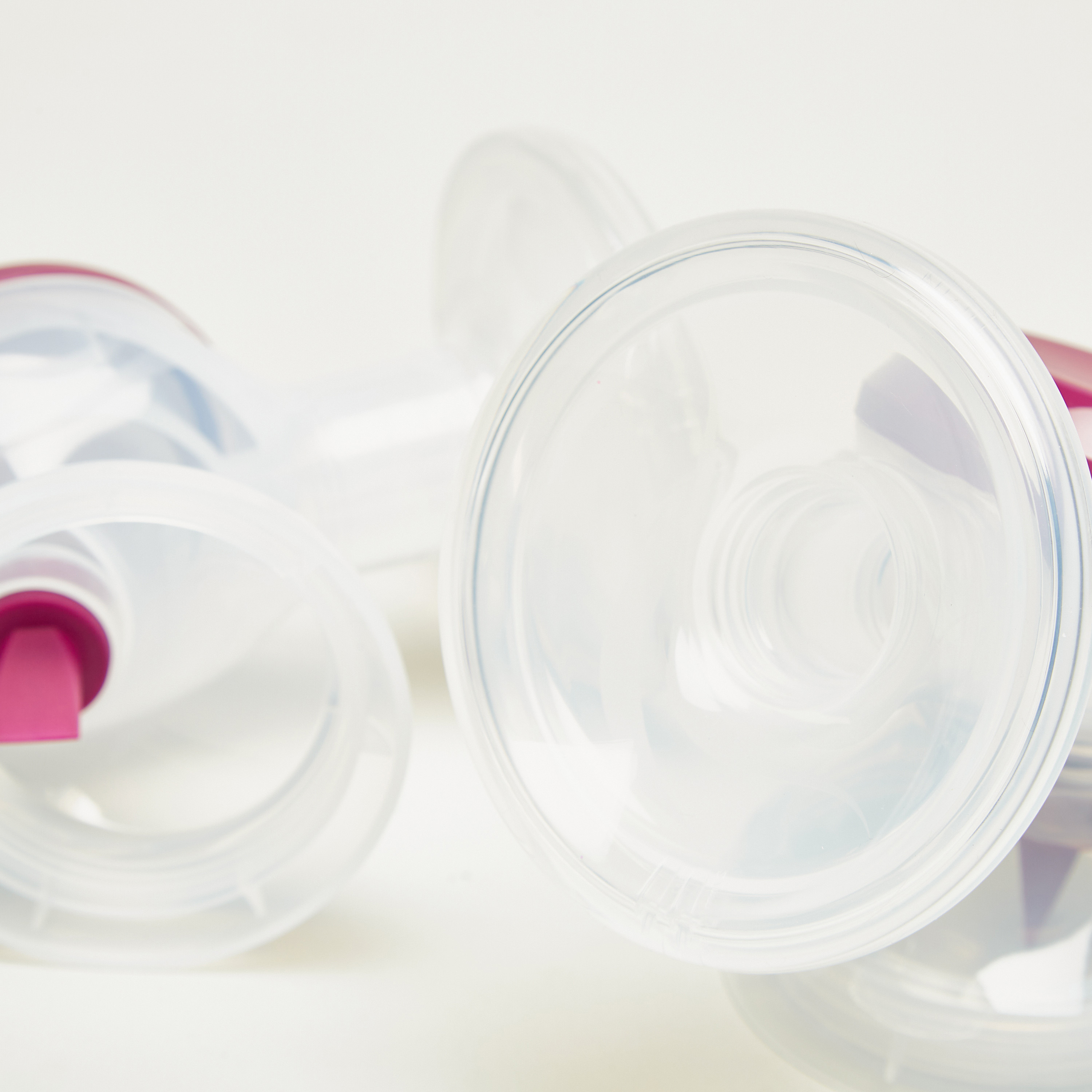 Tommee Tippee Made for Me Double Electric Breast Pump Set-baby-feeding-breastfeedingandcare-image-13