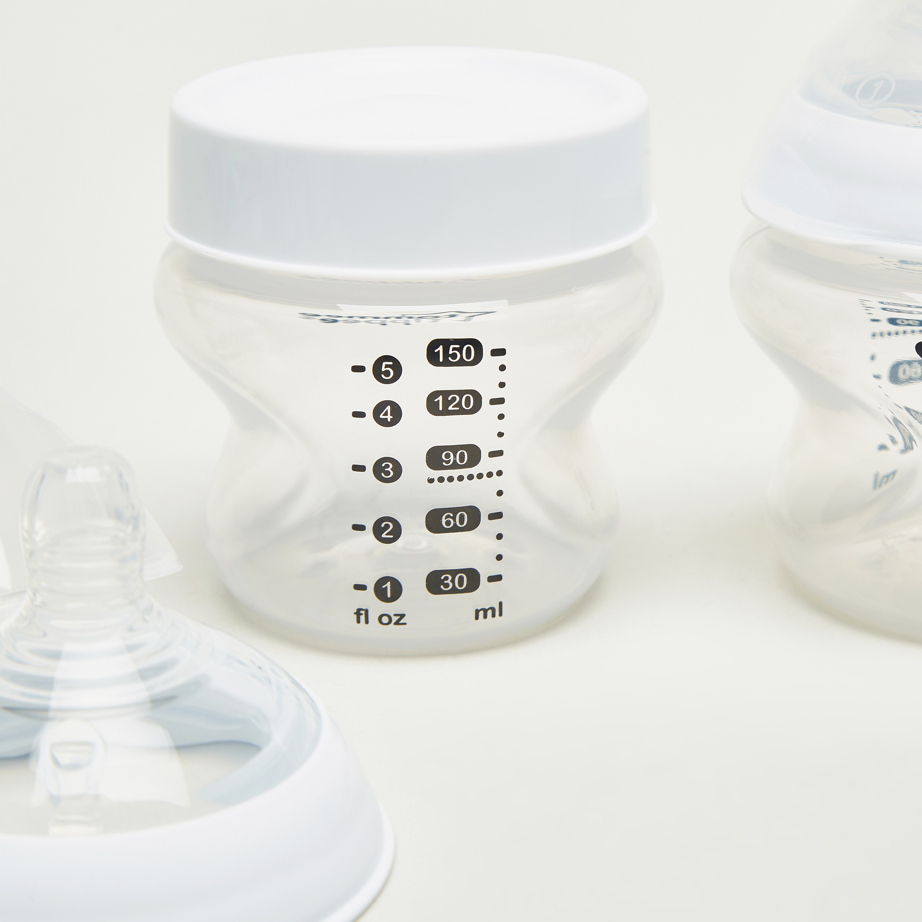 Tommee Tippee Made for Me Double Electric Breast Pump Set-baby-feeding-breastfeedingandcare-image-14