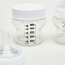 Tommee Tippee Made for Me Double Electric Breast Pump Set-baby-feeding-breastfeedingandcare-image-14