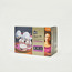 Tommee Tippee Made for Me Double Electric Breast Pump Set-baby-feeding-breastfeedingandcare-image-15
