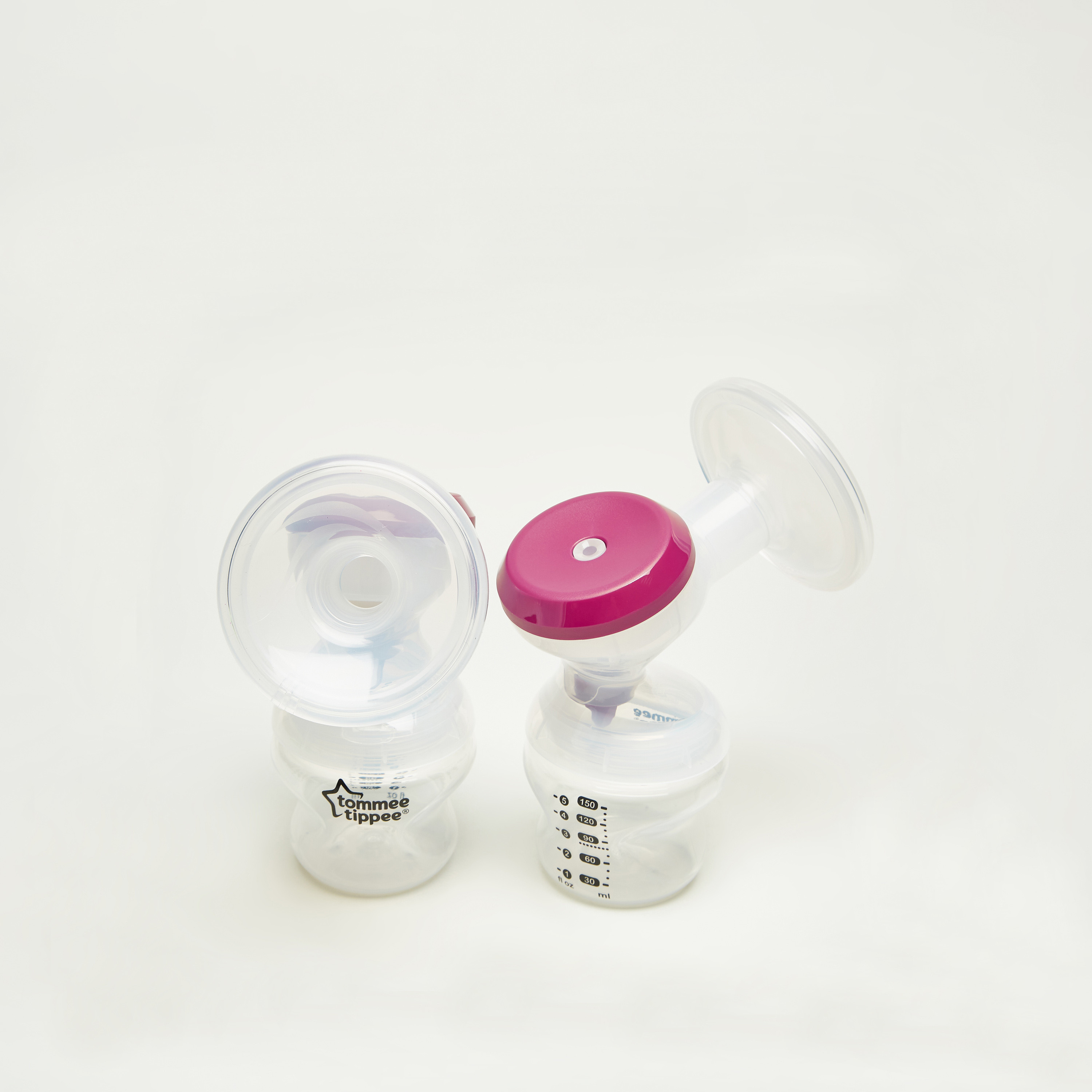 Tommee Tippee Made for Me Double Electric Breast Pump Set-baby-feeding-breastfeedingandcare-image-8