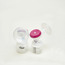 Tommee Tippee Made for Me Double Electric Breast Pump Set-baby-feeding-breastfeedingandcare-image-8
