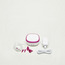 Tommee Tippee Made for Me Double Electric Breast Pump Set-baby-feeding-breastfeedingandcare-image-9
