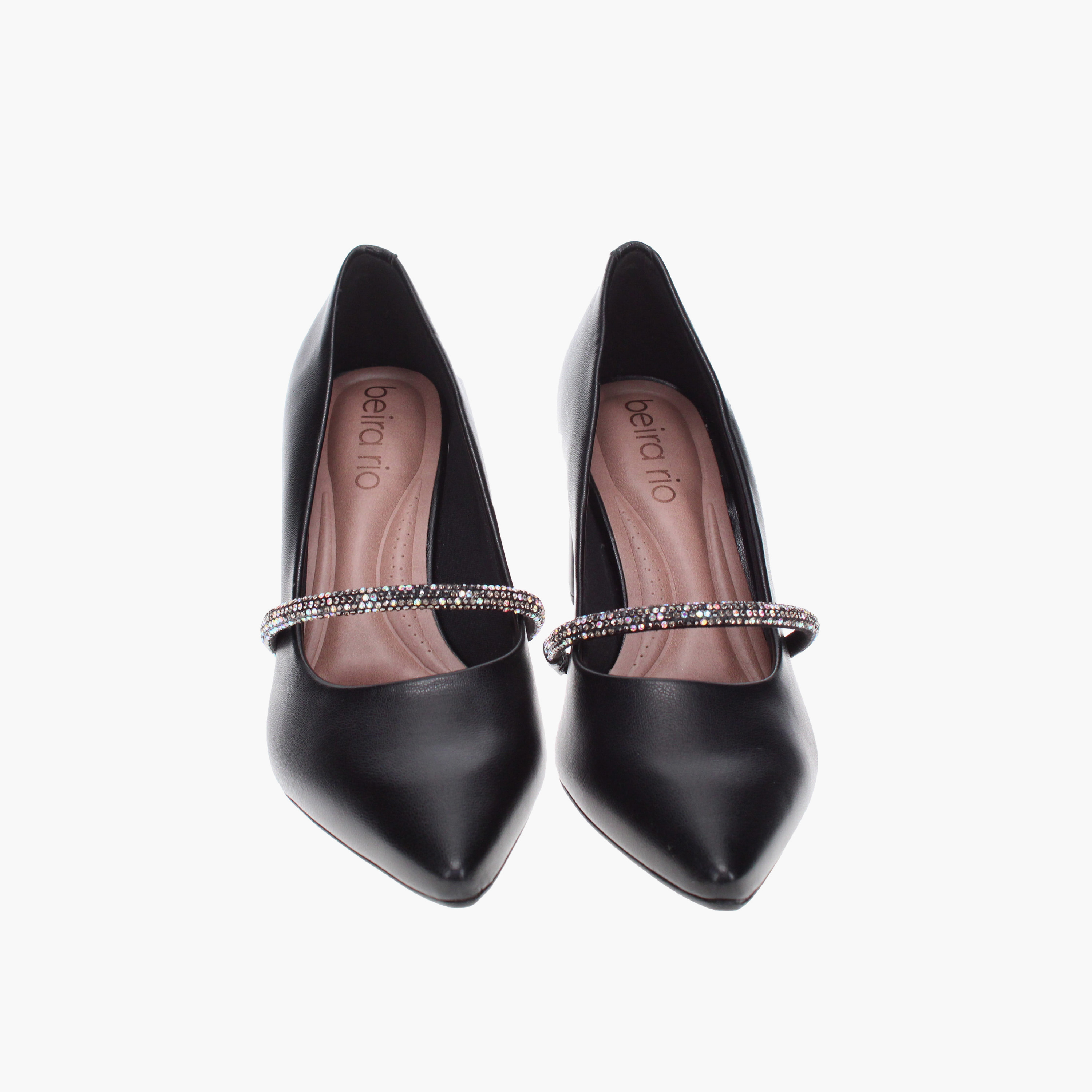 بييرا ريو-  حذاء غلو للنساء سهلة الارتداء-women-shoes-heels-image-3