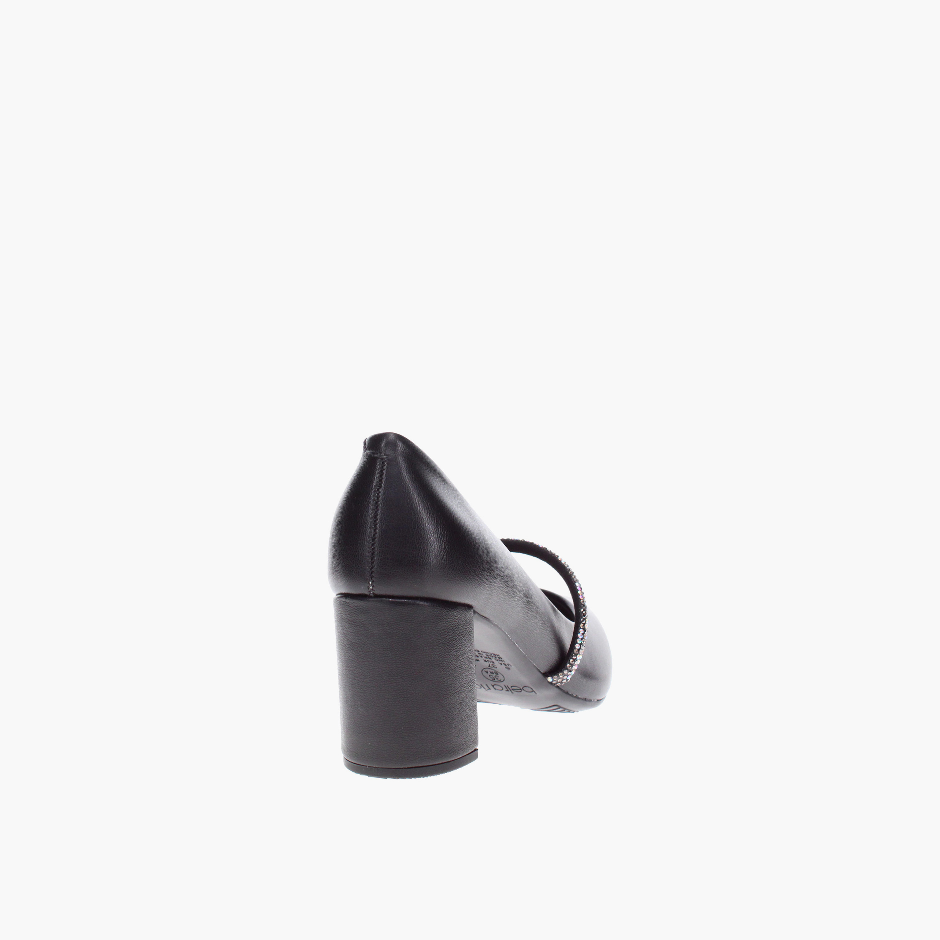 بييرا ريو-  حذاء غلو للنساء سهلة الارتداء-women-shoes-heels-image-5