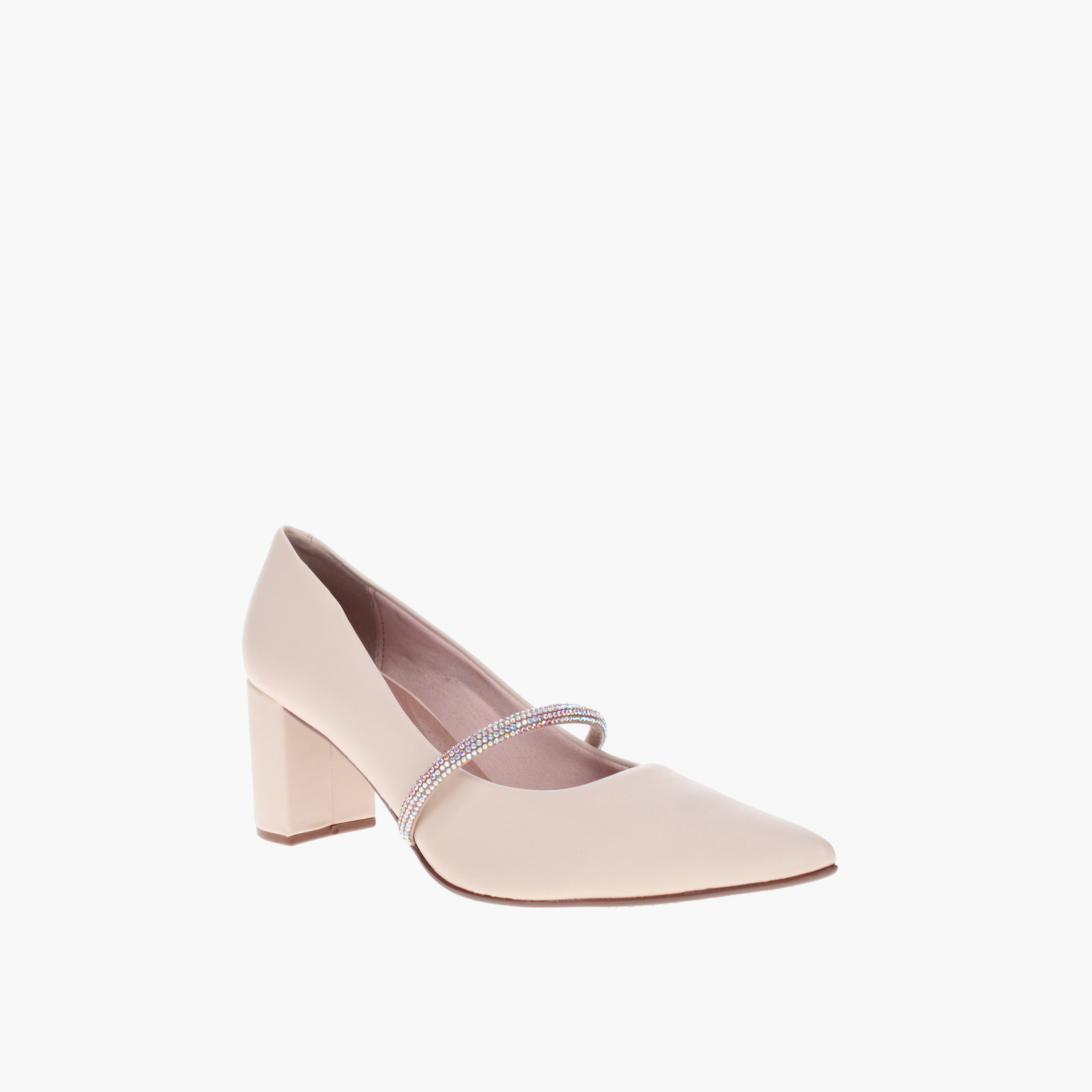 بييرا ريو-  حذاء إجاندر سهل الارتداء للنساء-women-shoes-heels-image-1