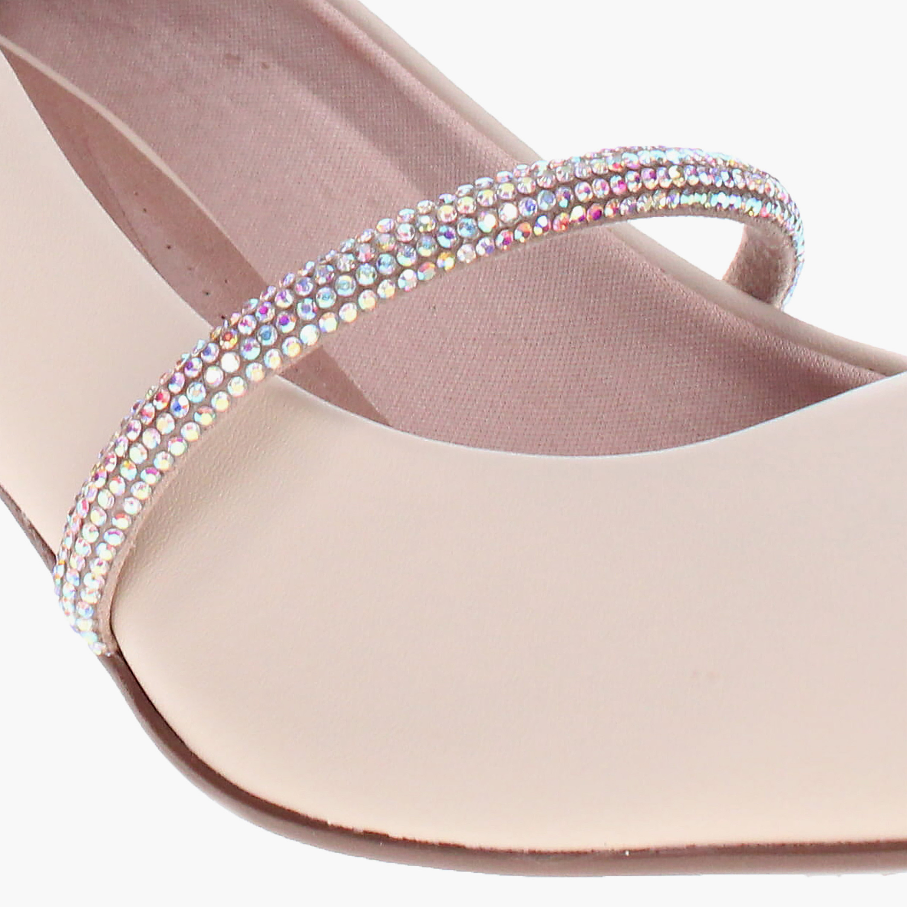 بييرا ريو-  حذاء إجاندر سهل الارتداء للنساء-women-shoes-heels-image-2