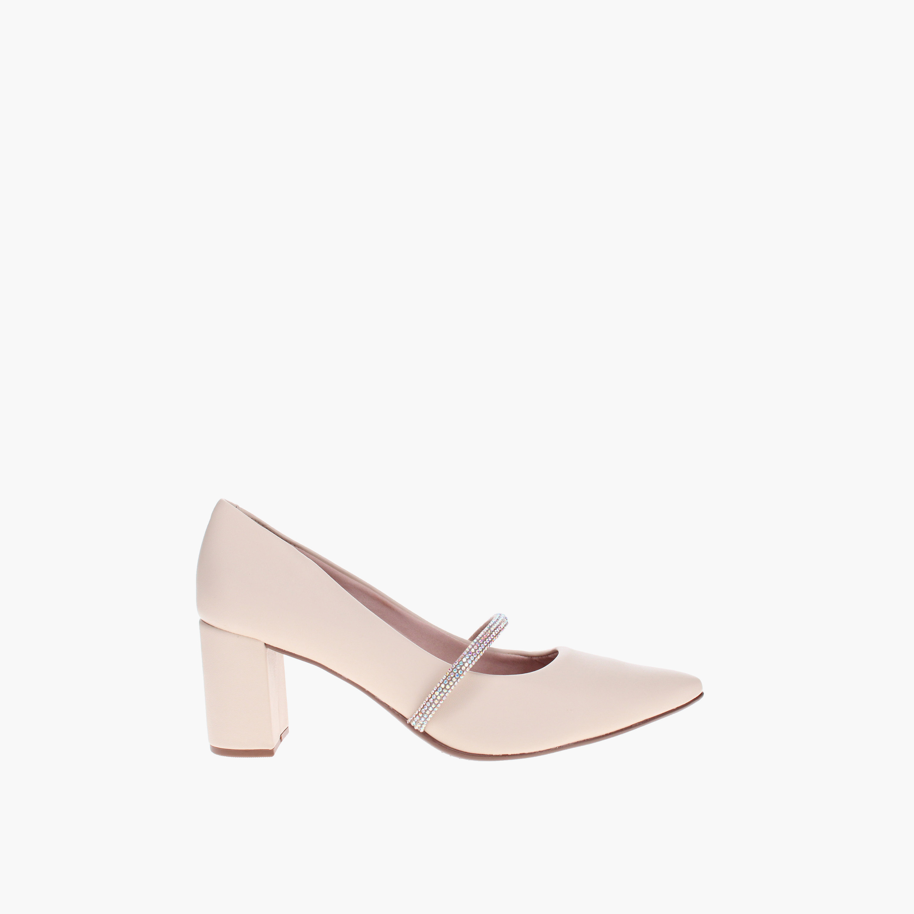بييرا ريو-  حذاء إجاندر سهل الارتداء للنساء-women-shoes-heels-image-4