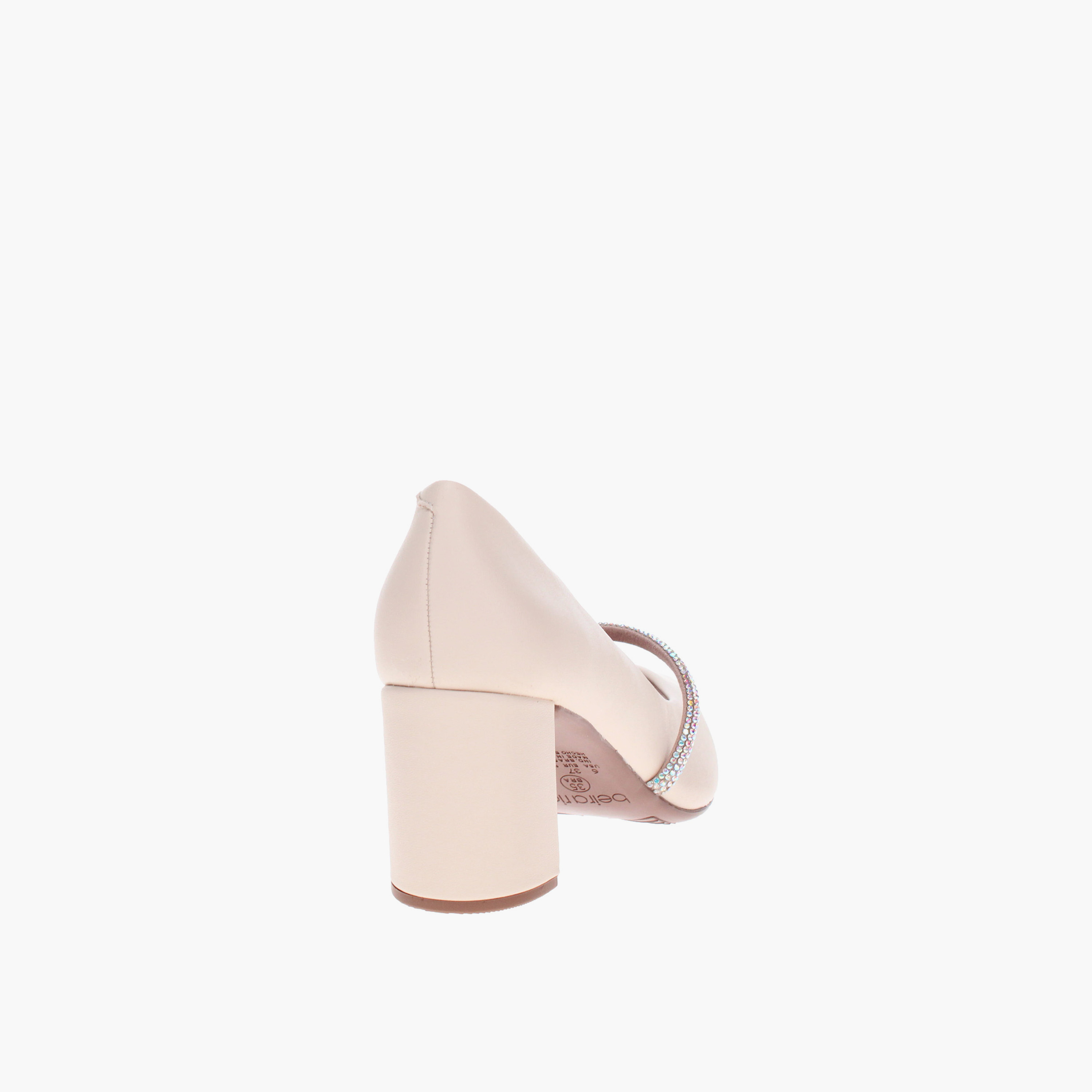 بييرا ريو-  حذاء إجاندر سهل الارتداء للنساء-women-shoes-heels-image-5