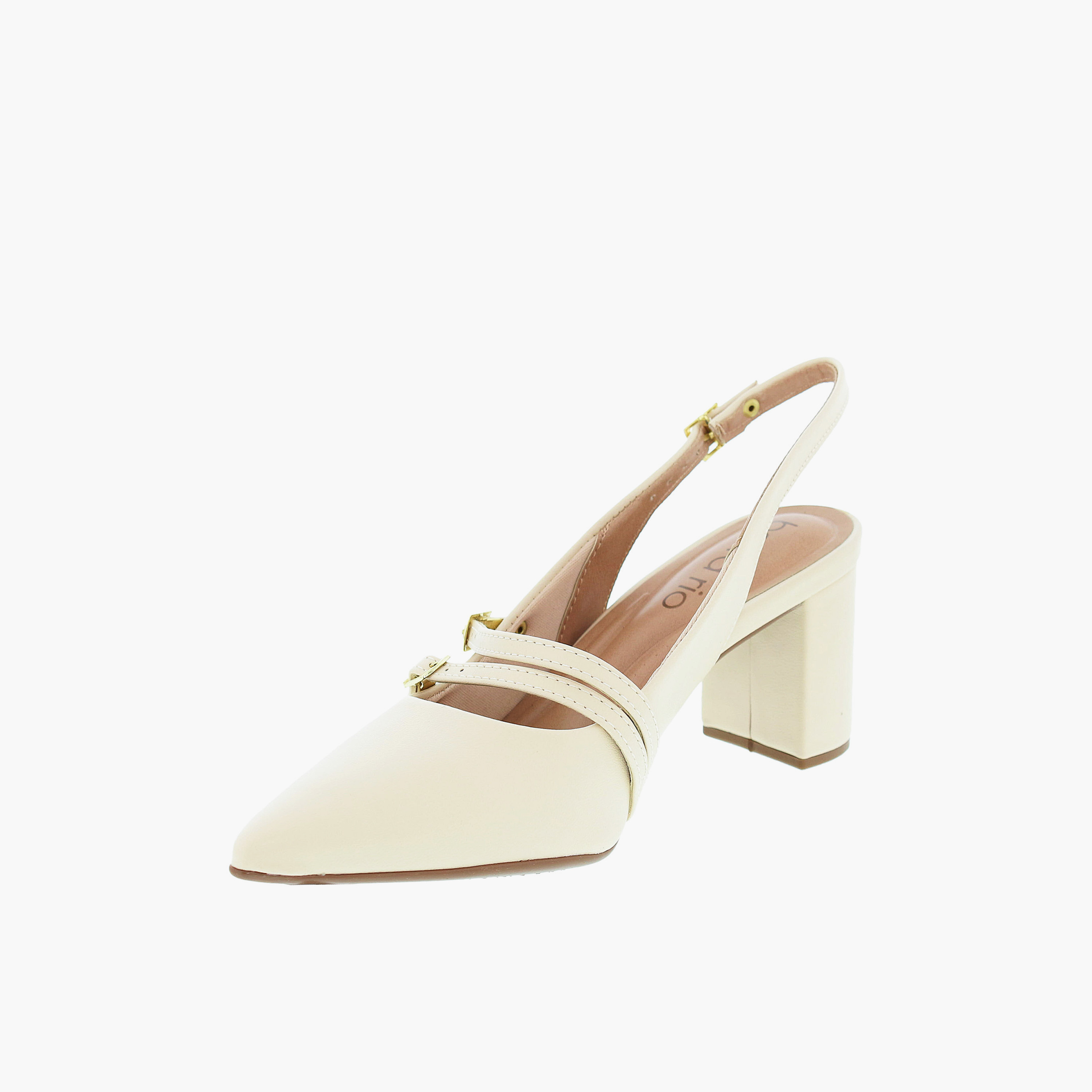 بييرا ريو - صندل نسائي بإبزيم وحزام عريض | 4241-234-9569-83517-women-shoes-sandals-heeled-image-2