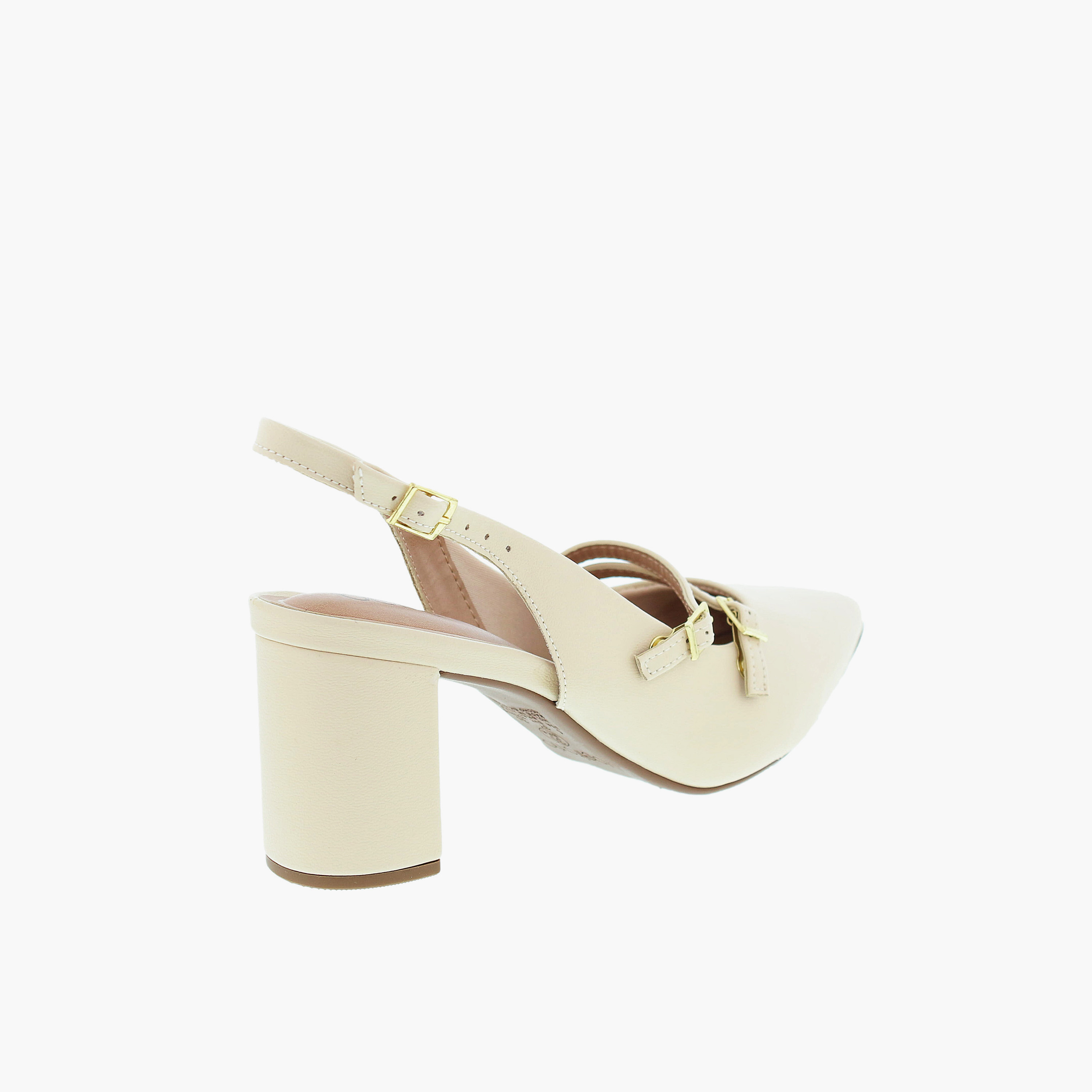 بييرا ريو - صندل نسائي بإبزيم وحزام عريض | 4241-234-9569-83517-women-shoes-sandals-heeled-image-3