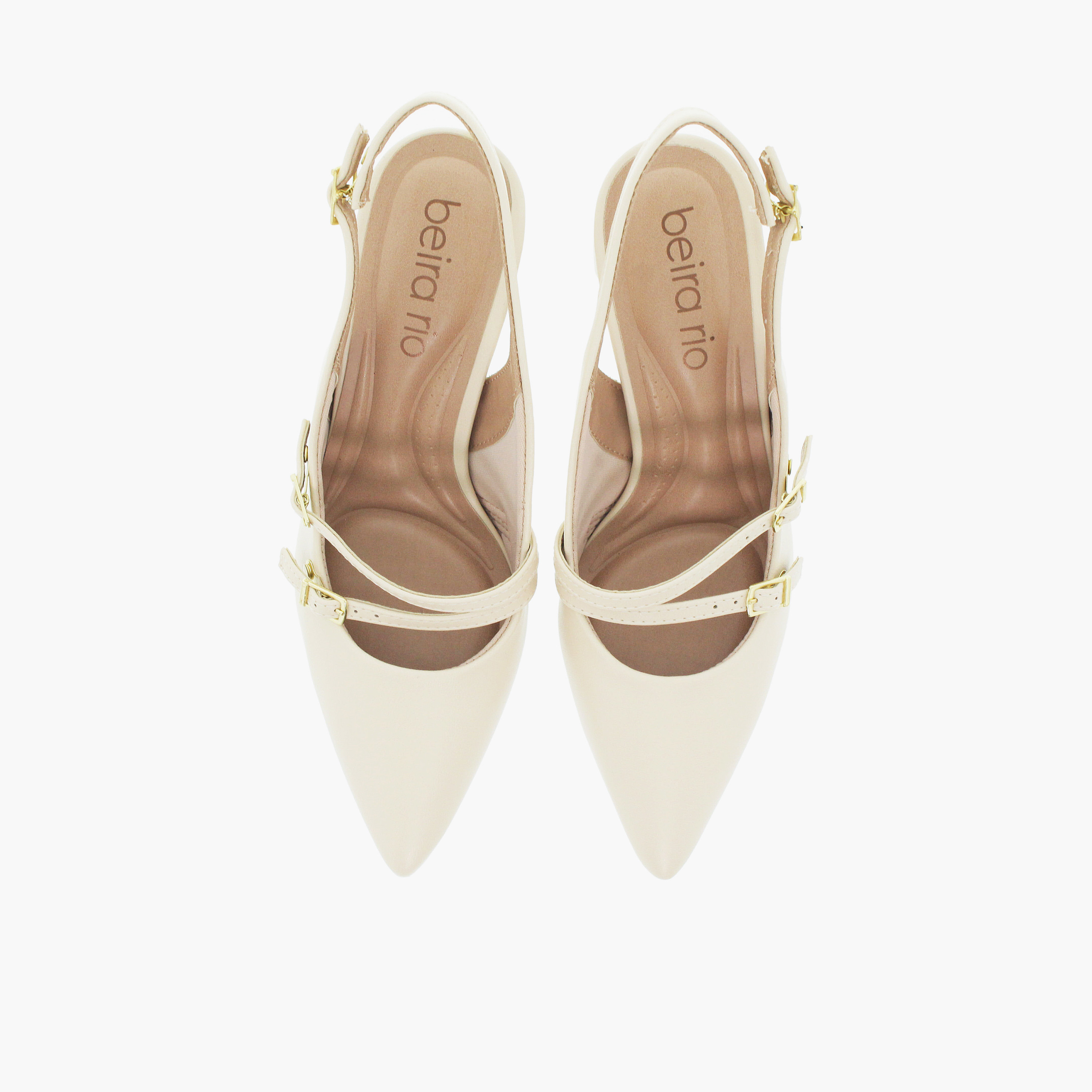 بييرا ريو - صندل نسائي بإبزيم وحزام عريض | 4241-234-9569-83517-women-shoes-sandals-heeled-image-4