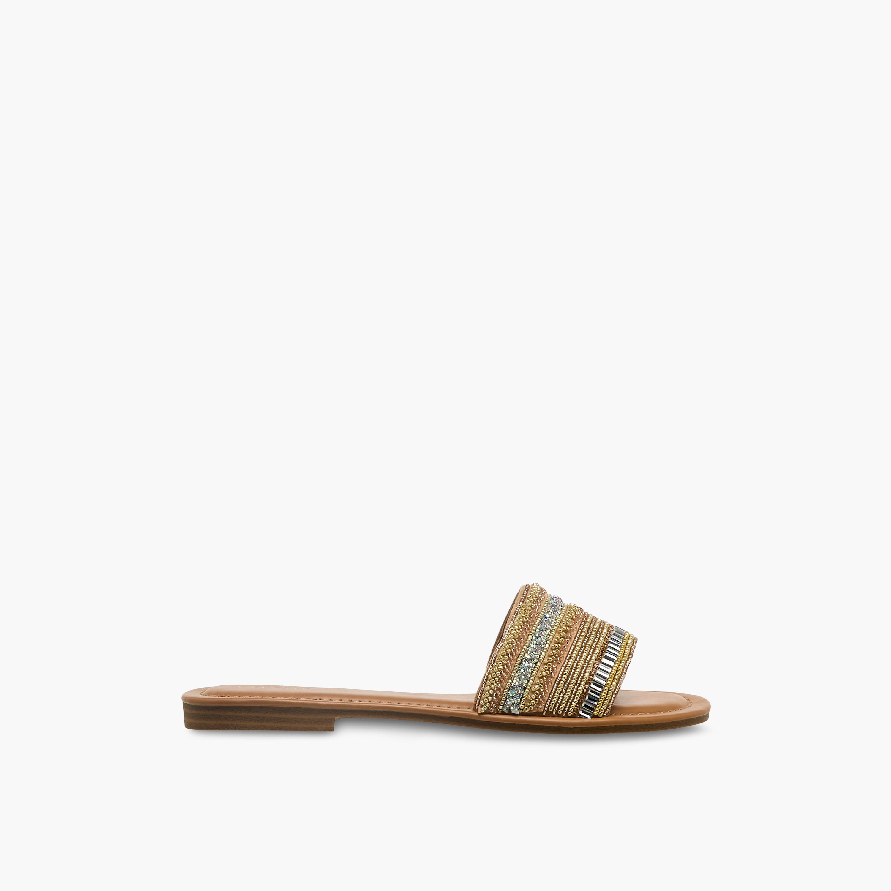 صندل سهل الارتداء للنساء من سيليست-women-shoes-flats-sandals-image-3