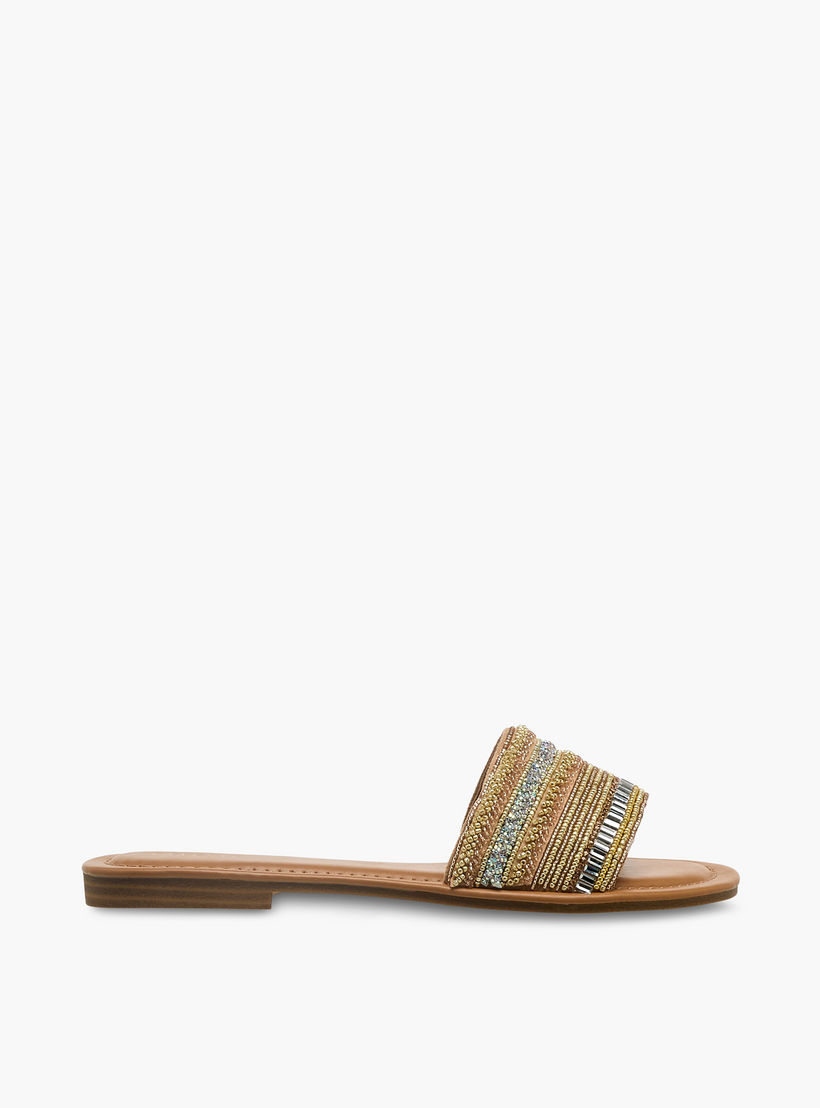 صندل سهل الارتداء للنساء من سيليست-women-shoes-flats-sandals-image-3