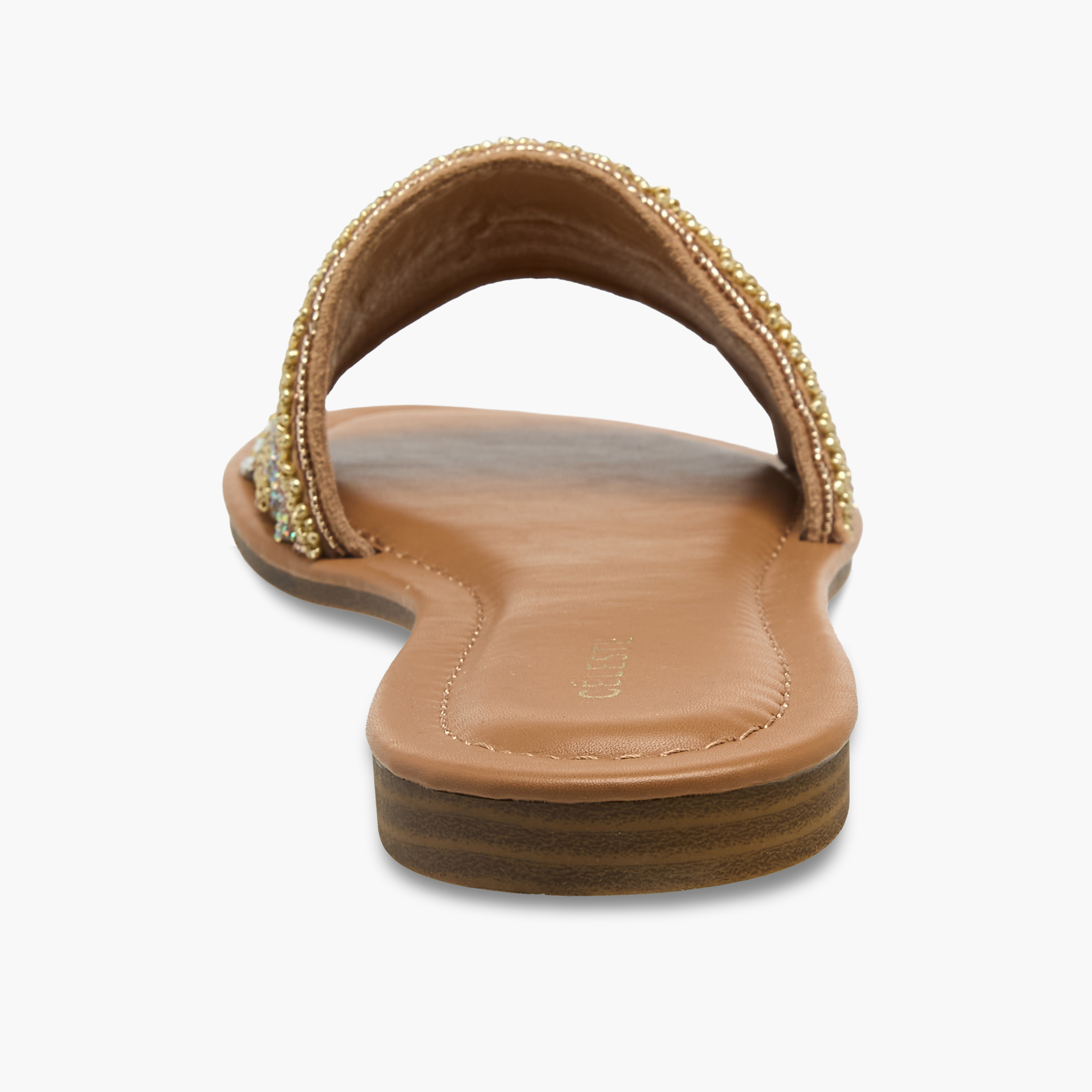 صندل سهل الارتداء للنساء من سيليست-women-shoes-flats-sandals-image-5
