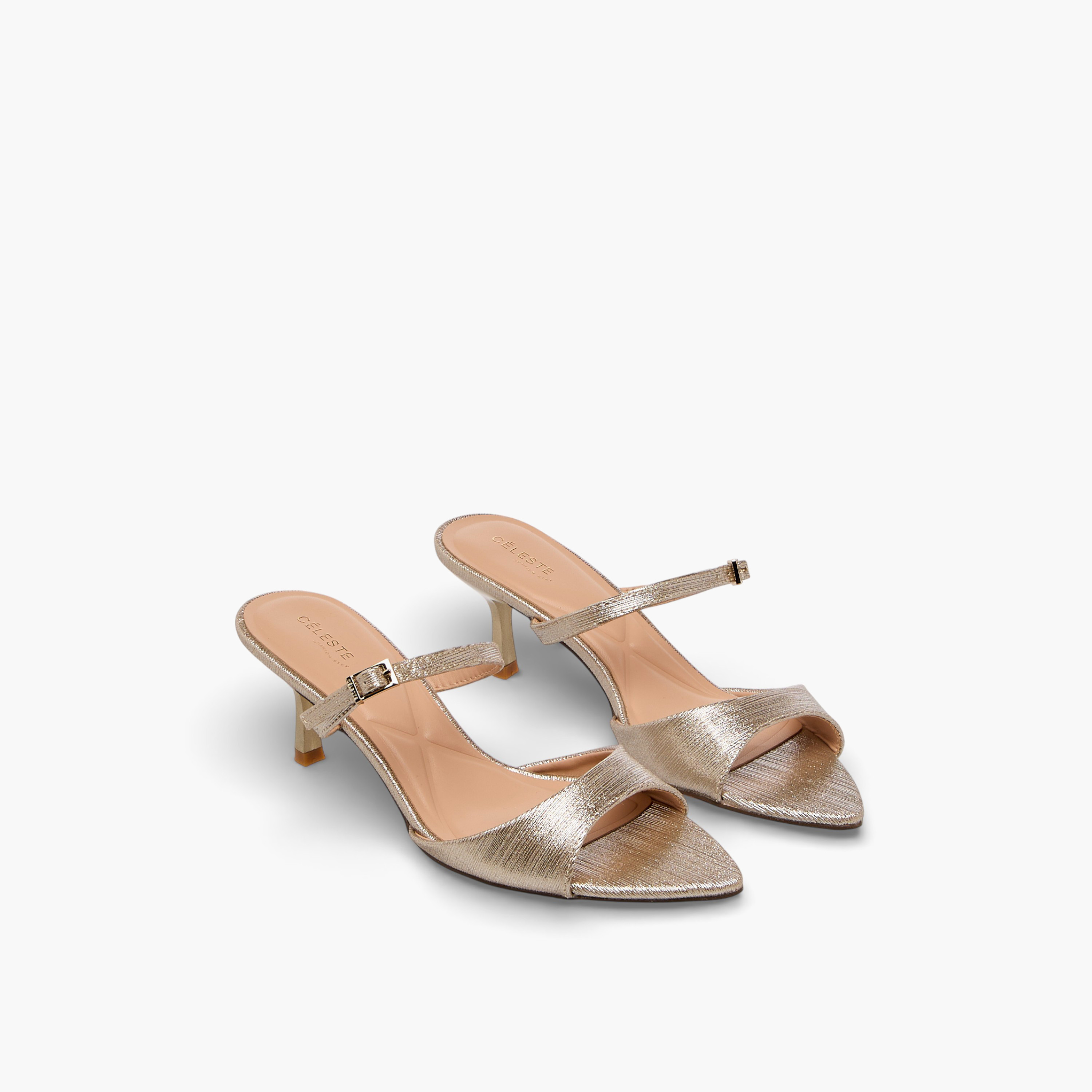 صندل سيليست الأنيق بكعب صغير-women-shoes-sandals-heeled-image-1
