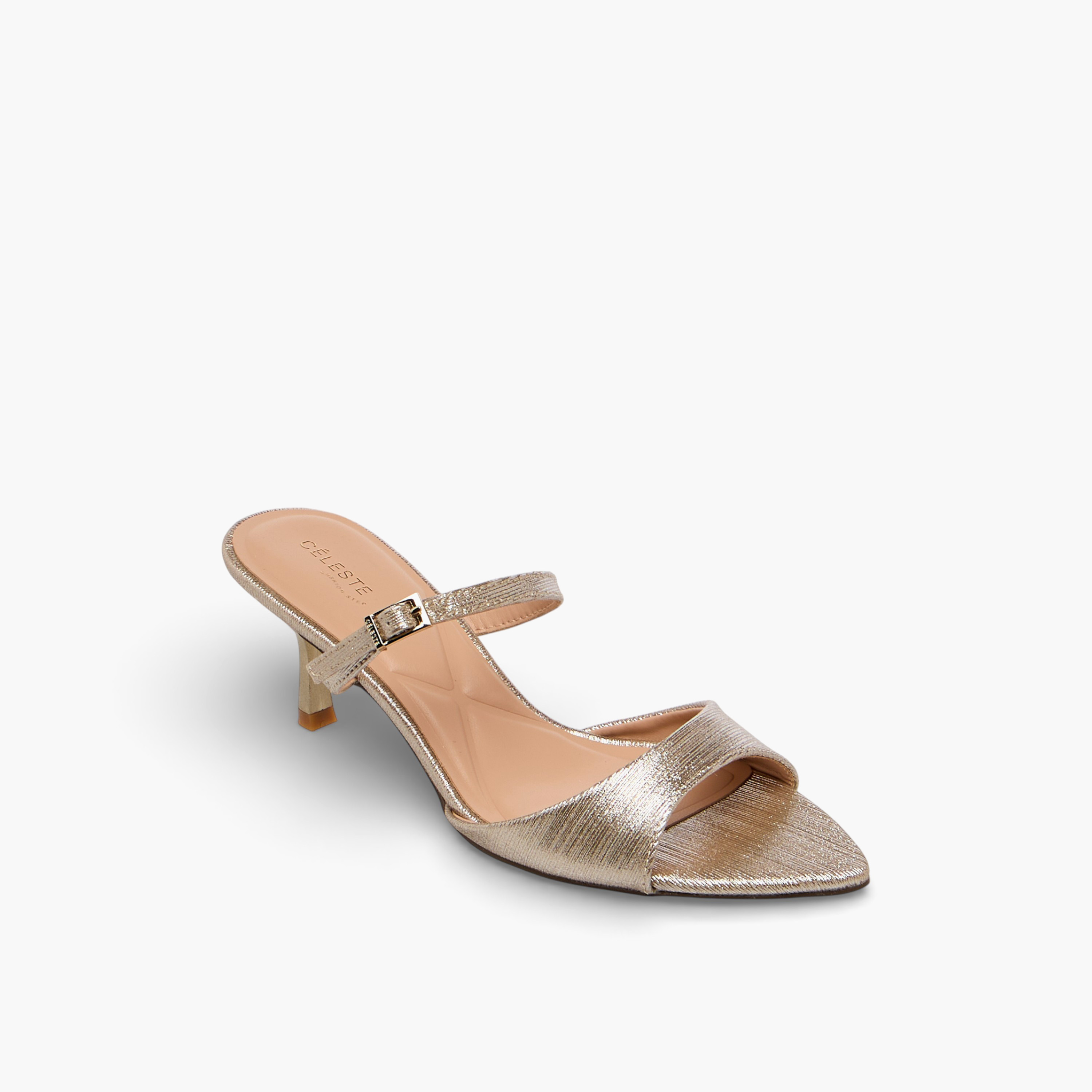 صندل سيليست الأنيق بكعب صغير-women-shoes-sandals-heeled-image-2