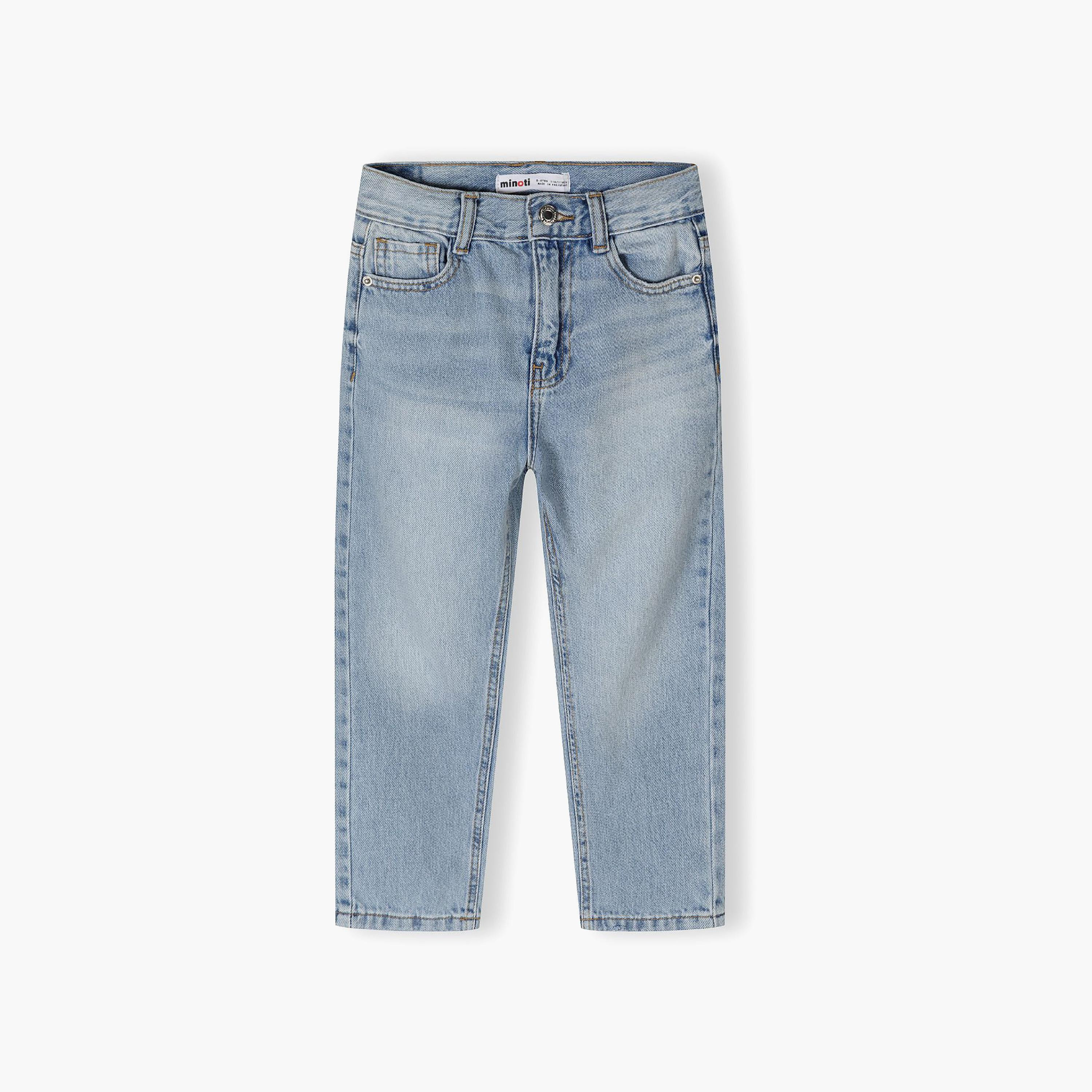 Minoti Denim Mom Jeans-girls-clothing-bottoms-jeansandjeggings-image-3