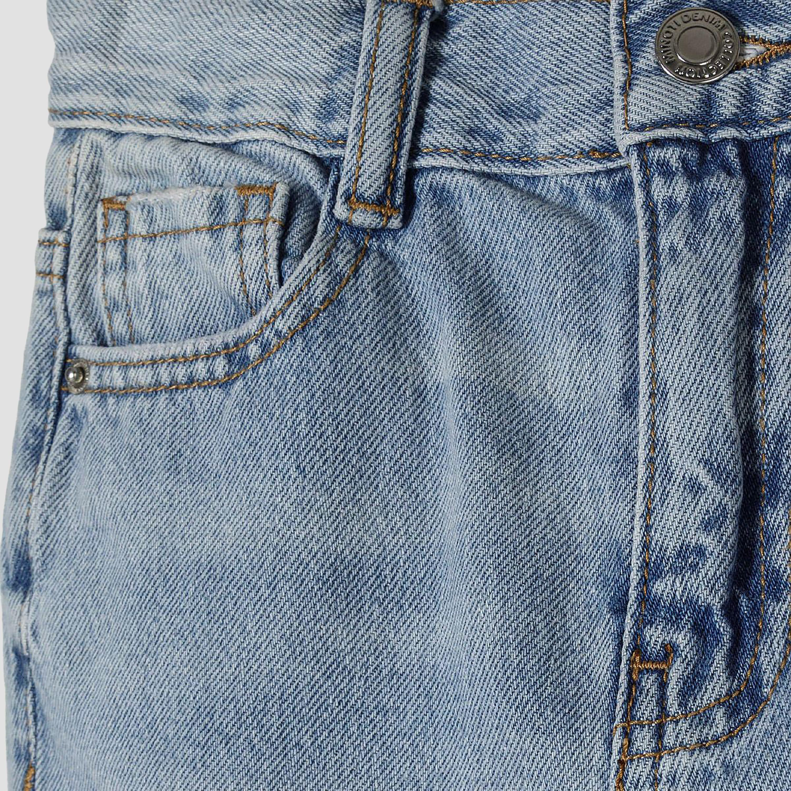 Minoti Denim Mom Jeans-girls-clothing-bottoms-jeansandjeggings-image-5