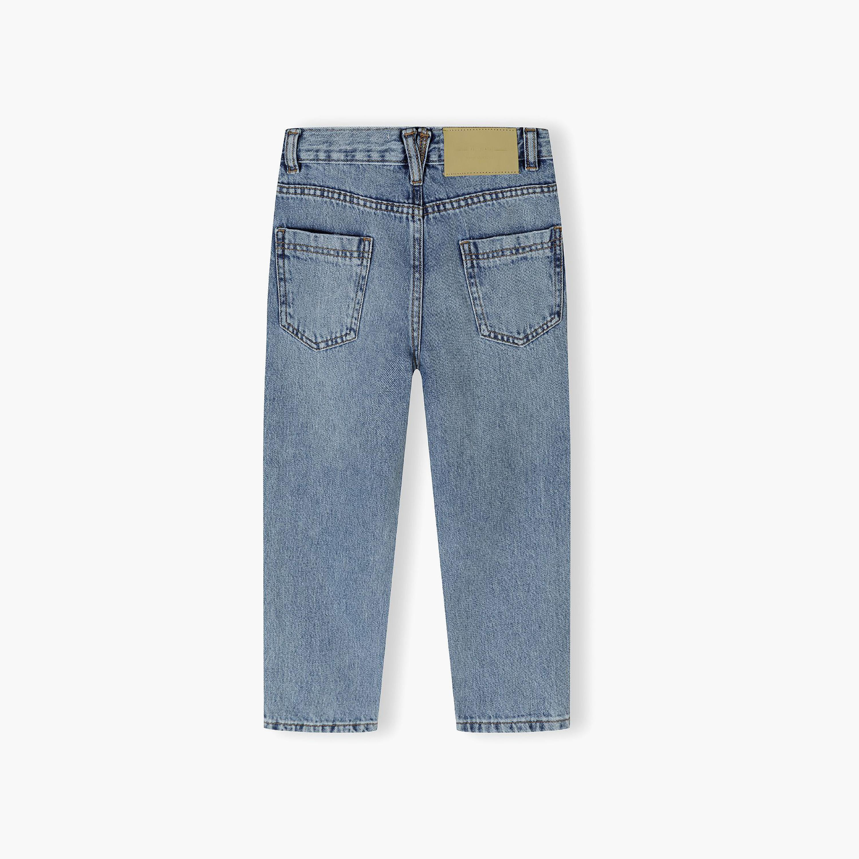 Minoti Denim Mom Jeans-girls-clothing-bottoms-jeansandjeggings-image-4