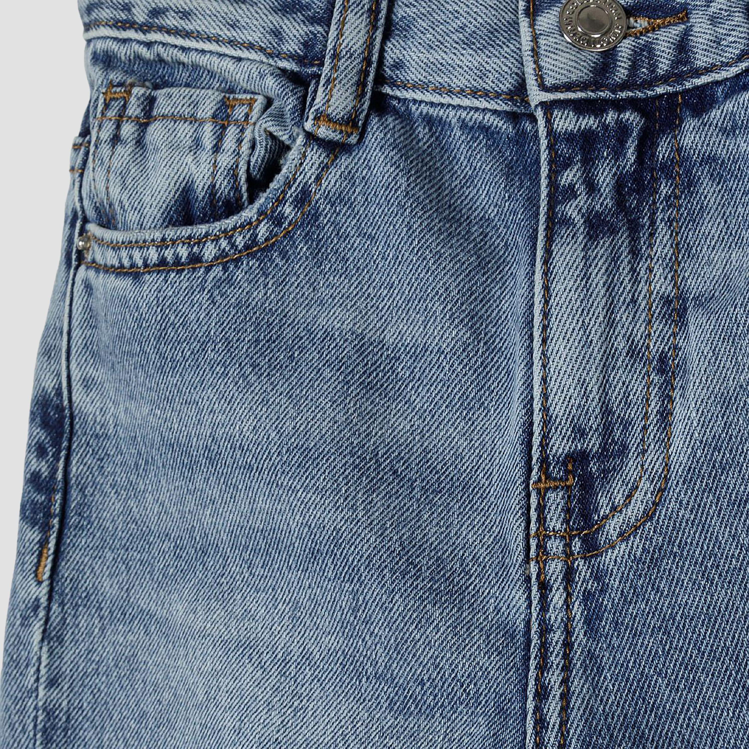 Minoti Denim Mom Jeans-girls-clothing-bottoms-jeansandjeggings-image-5
