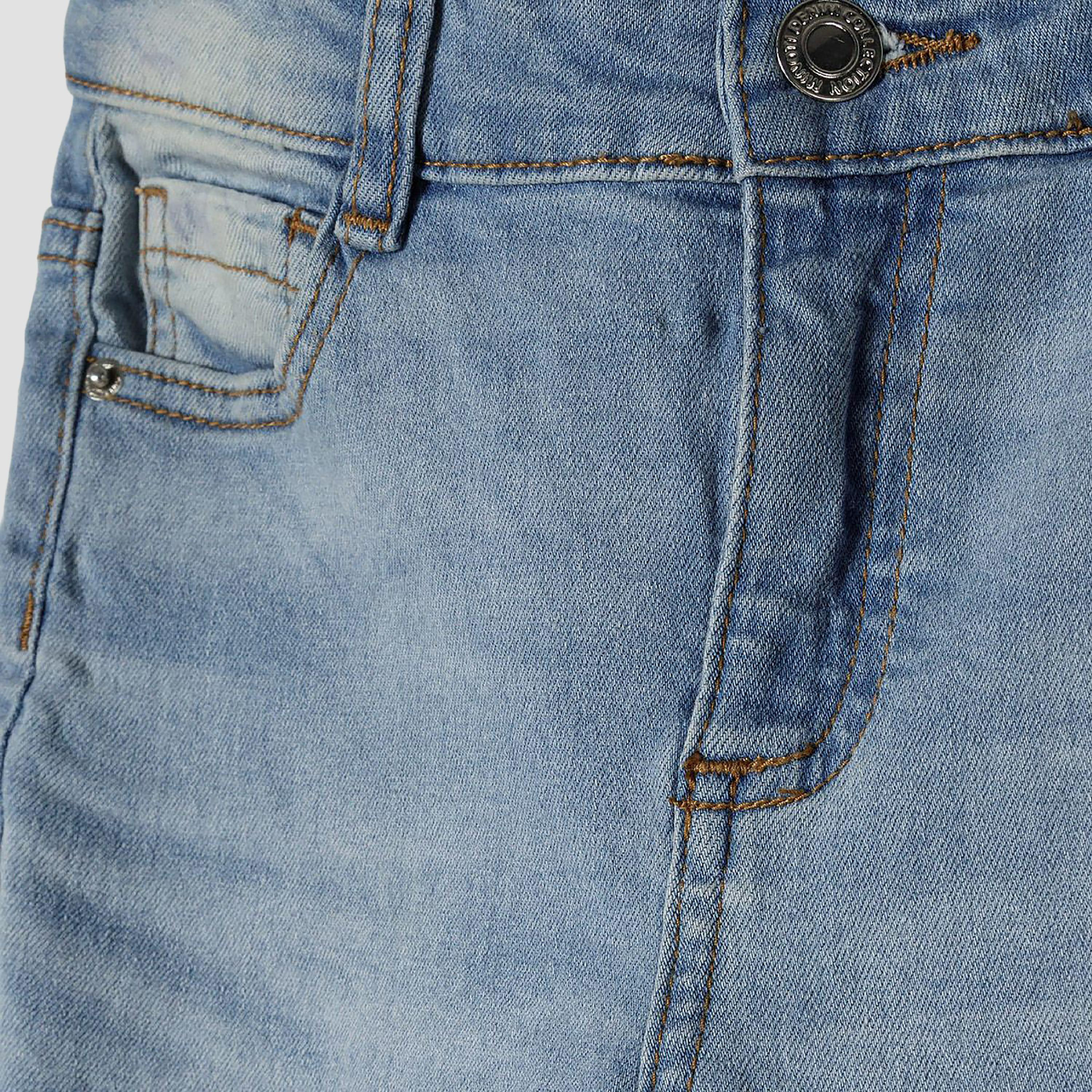 بنطال جينز واسع من قماش الدنيم من مينوتي-girls-clothing-bottoms-jeansandjeggings-image-5