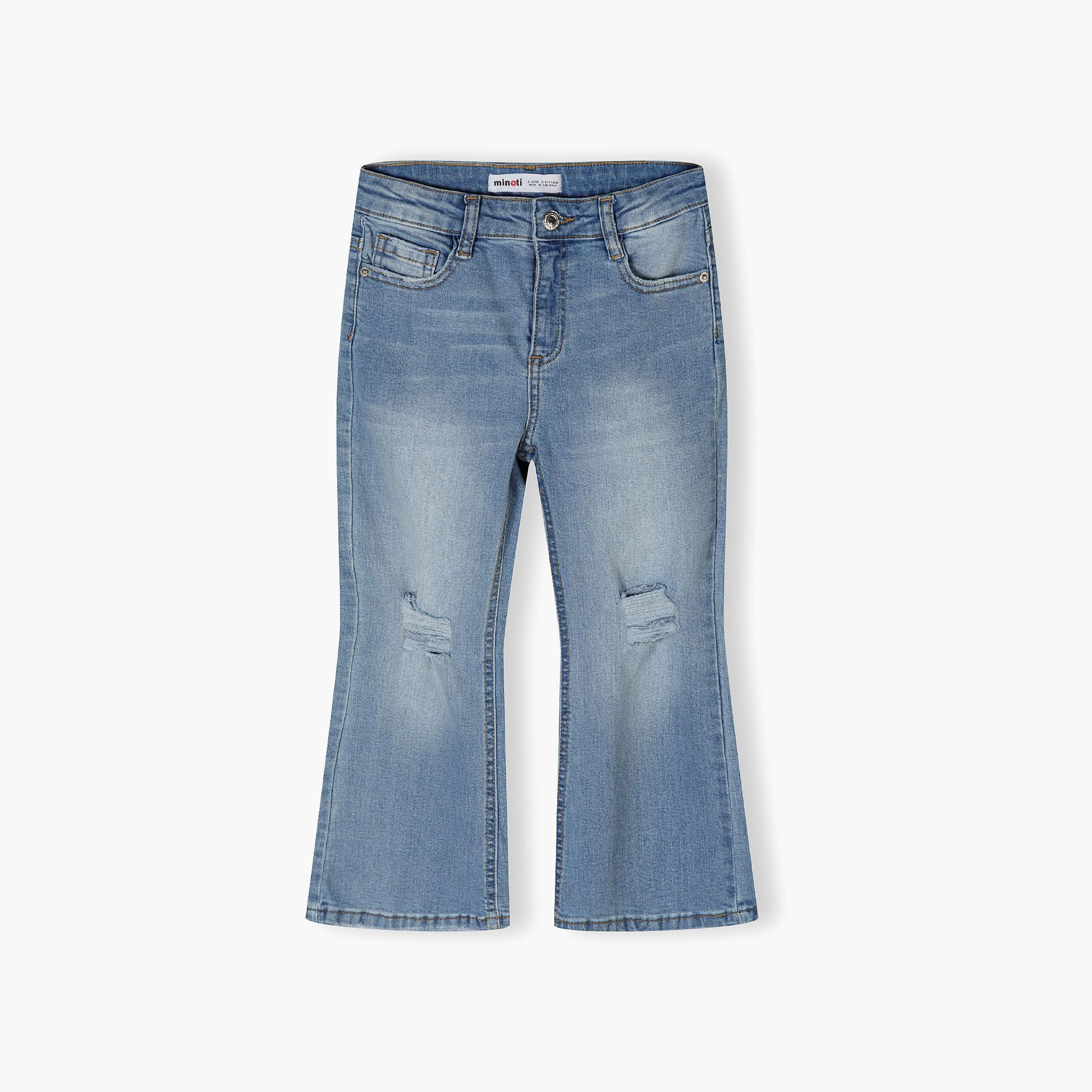 بنطال جينز واسع من قماش الدنيم من مينوتي-girls-clothing-bottoms-jeansandjeggings-image-3