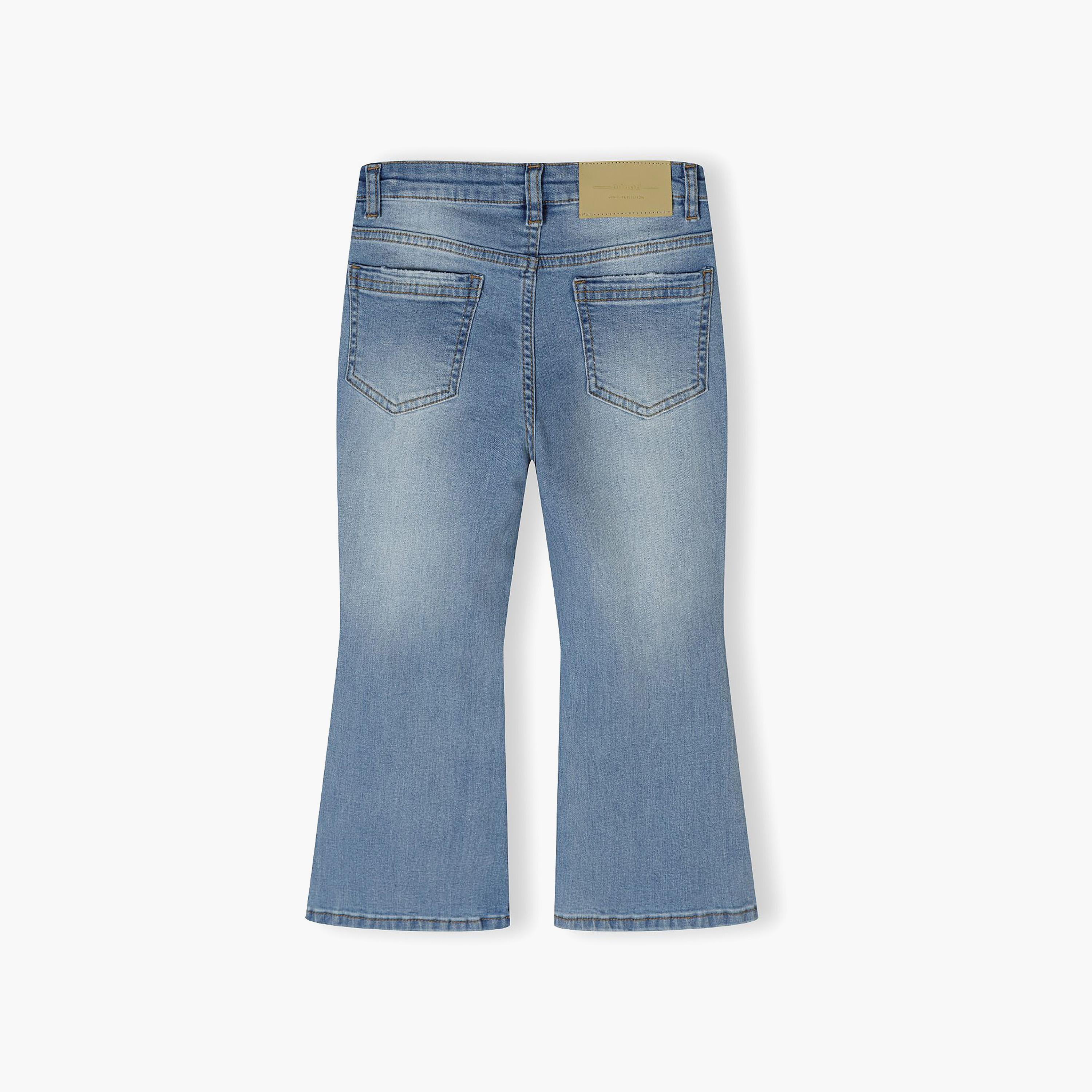 بنطال جينز واسع من قماش الدنيم من مينوتي-girls-clothing-bottoms-jeansandjeggings-image-4