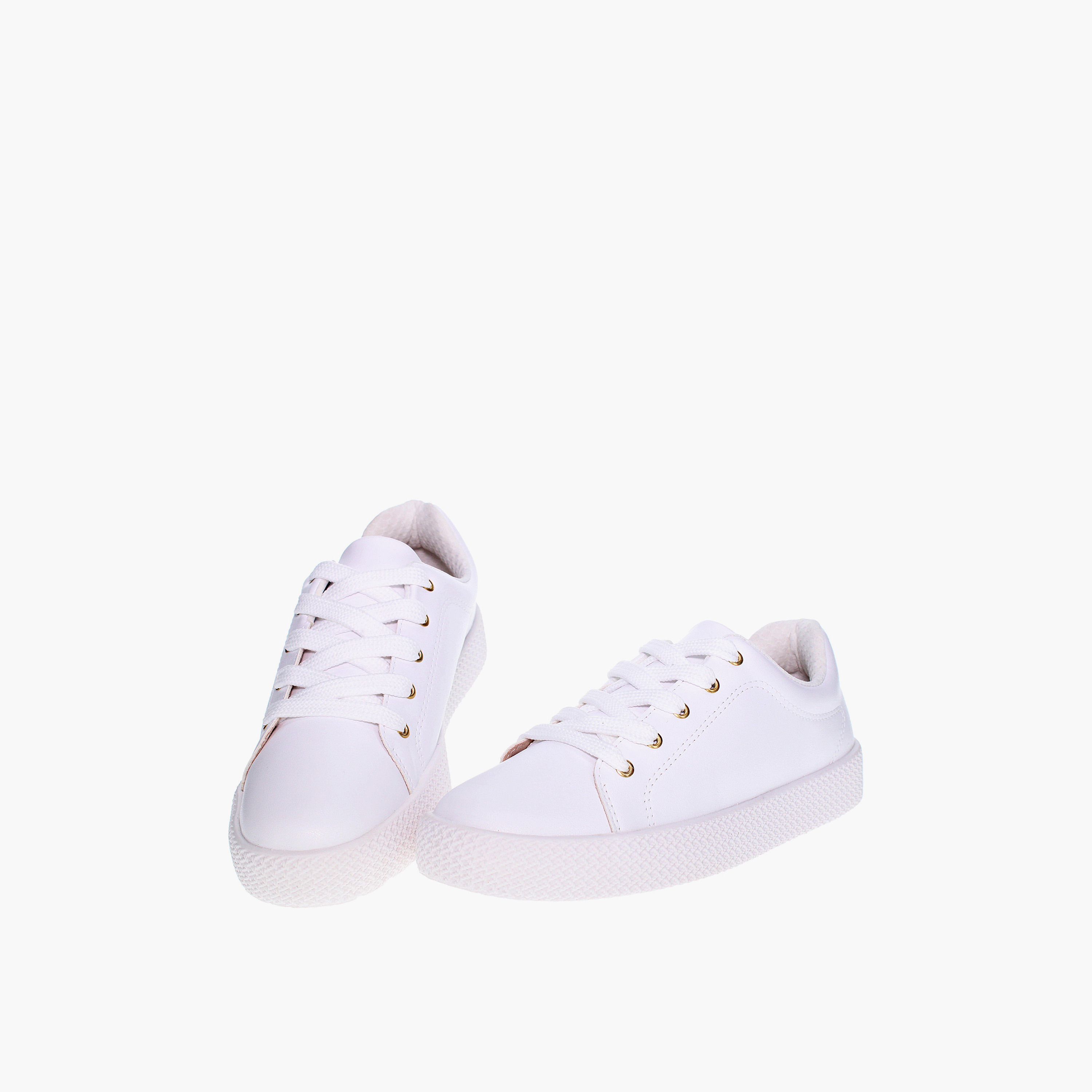 بييرا ريو- حذاء نسائي برباط كاحل منخفض | 4280-118-9569-16072-women-shoes-sneakers-image-3