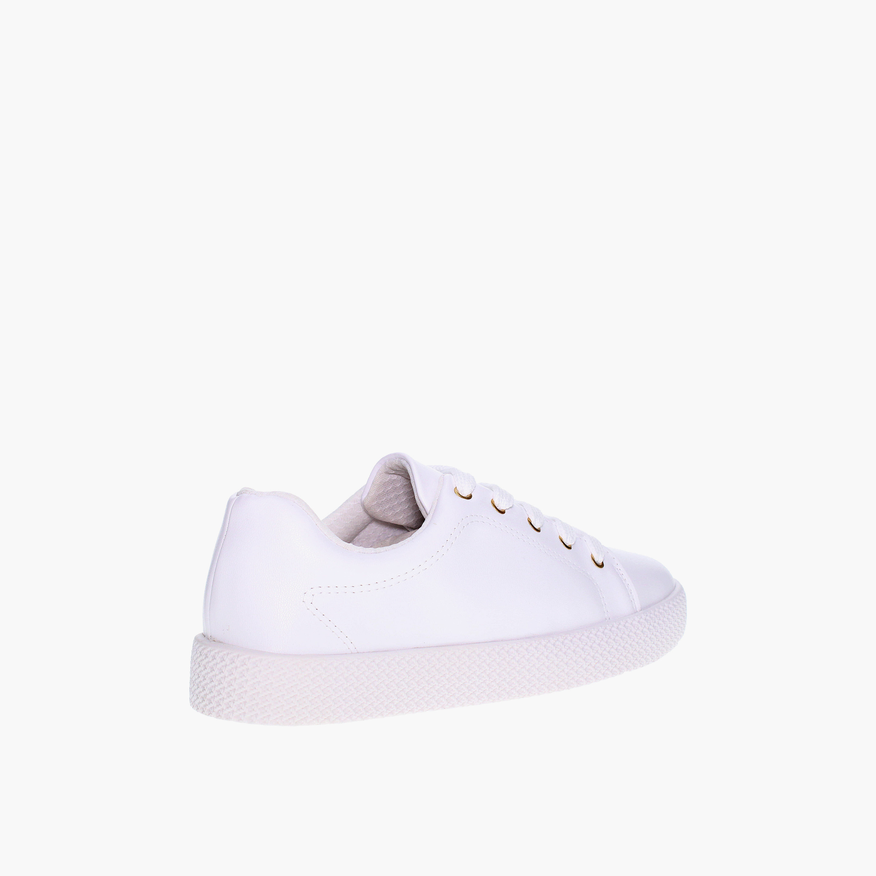 بييرا ريو- حذاء نسائي برباط كاحل منخفض | 4280-118-9569-16072-women-shoes-sneakers-image-5
