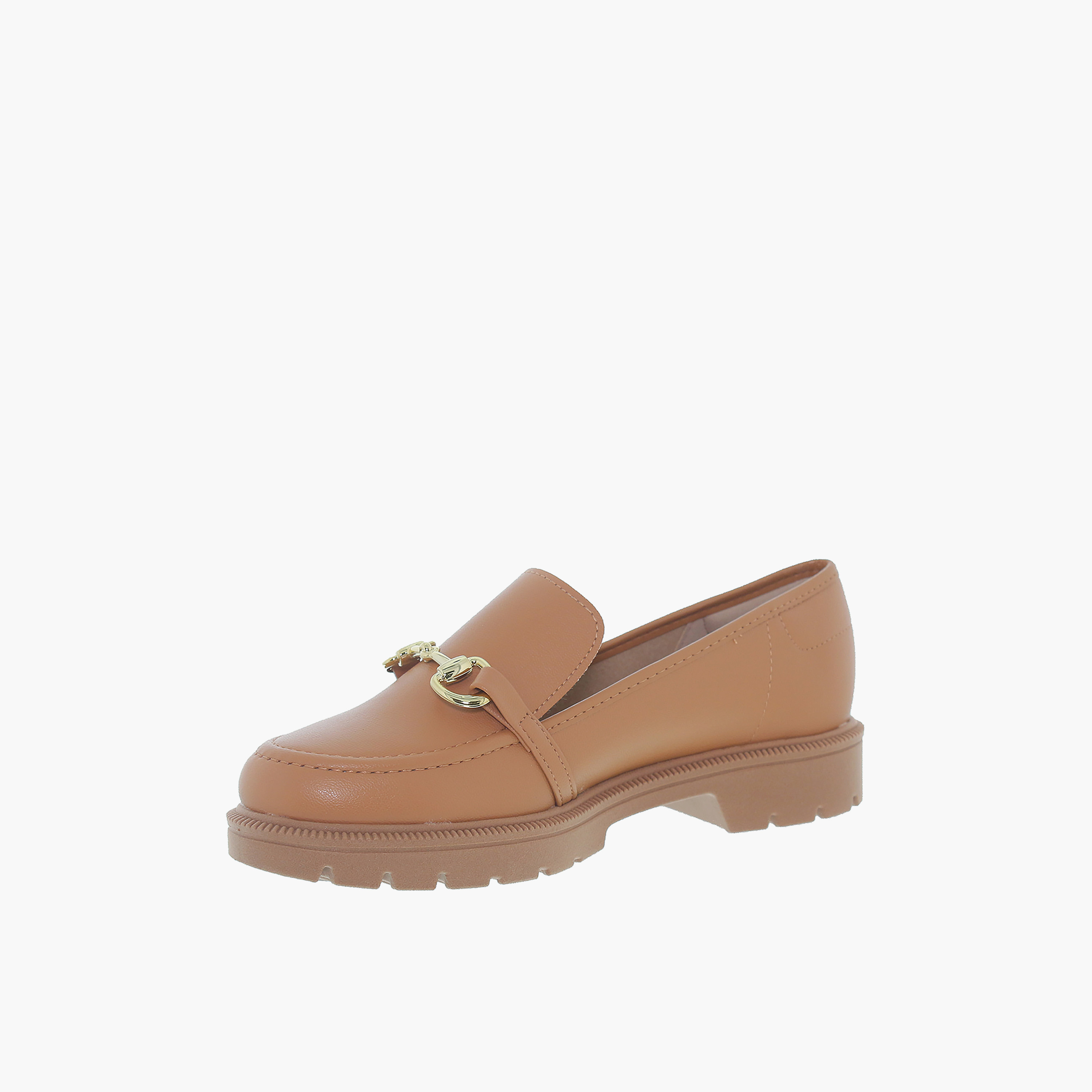 بييرا ريو - حذاء موكاسين ياسمين للنساء سهل الارتداء | 4283-104-9569-95373-women-shoes-flats-moccasins-image-2