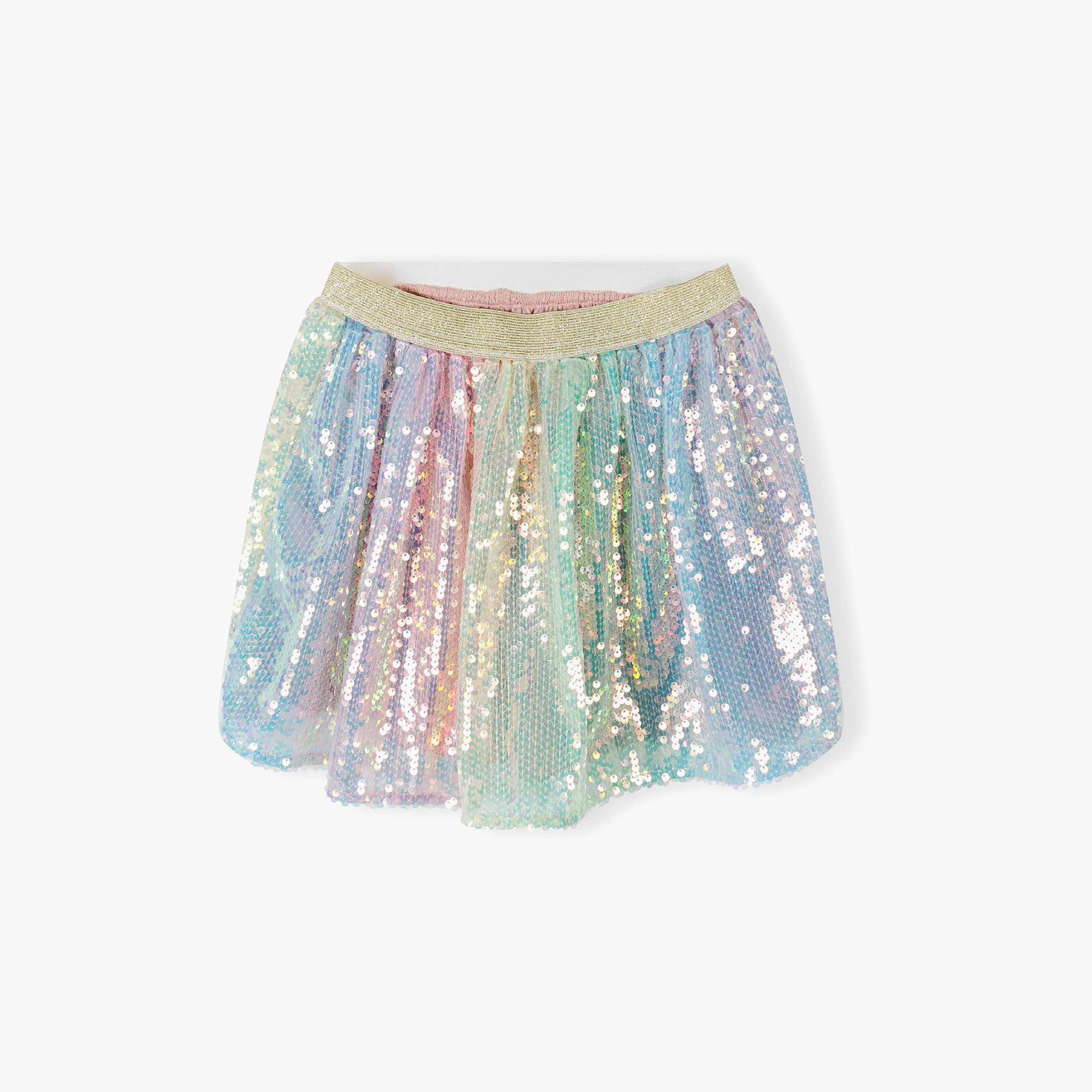 تنورة الترتر من مينوتي-girls-clothing-bottoms-skirts-image-2