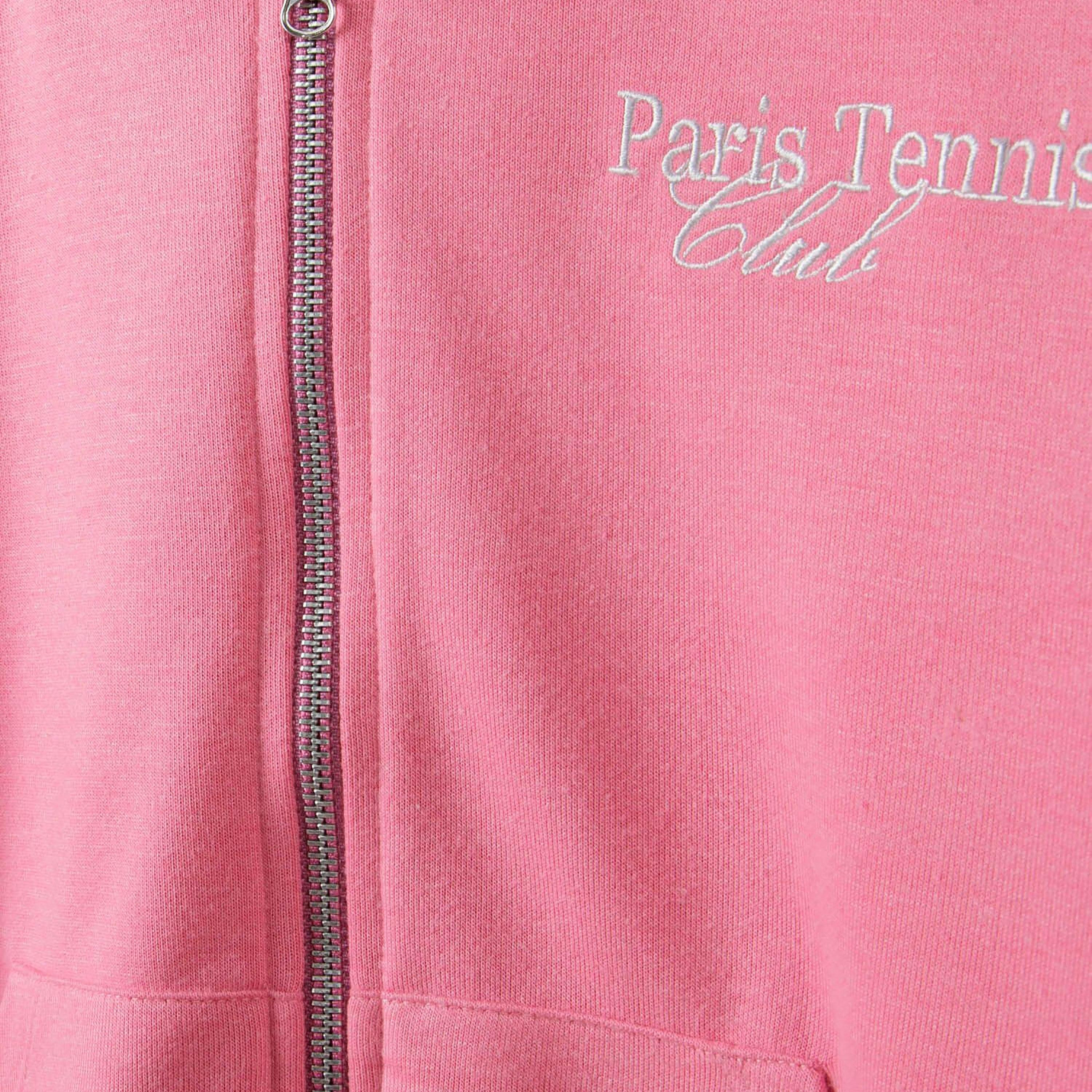هودي بسحاب كبير الحجم من مينوتي-girls-clothing-sweatshirts-image-5