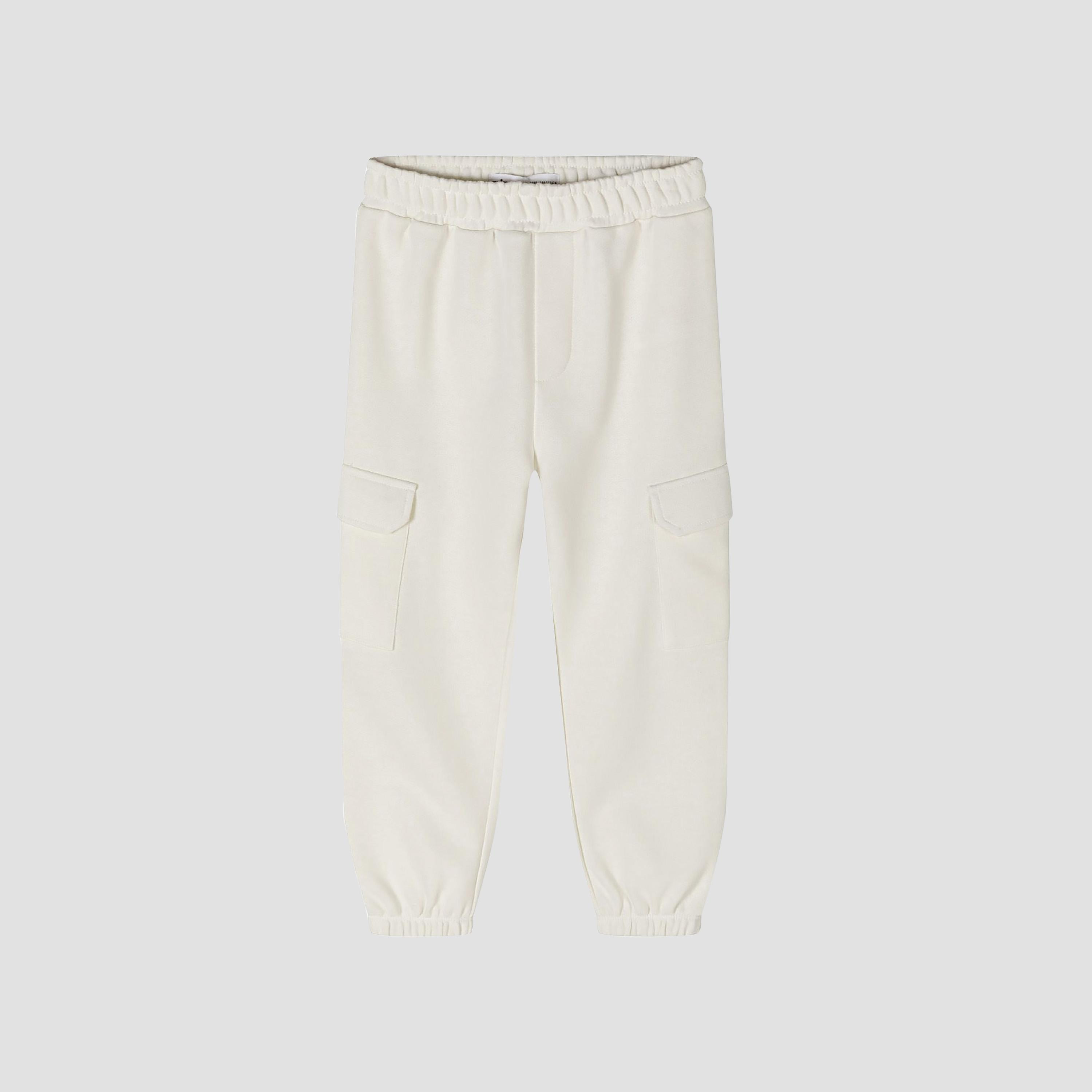 بنطلون رياضي من الصوف من مينوتي-girls-clothing-bottoms-joggersandtrackpants-image-3