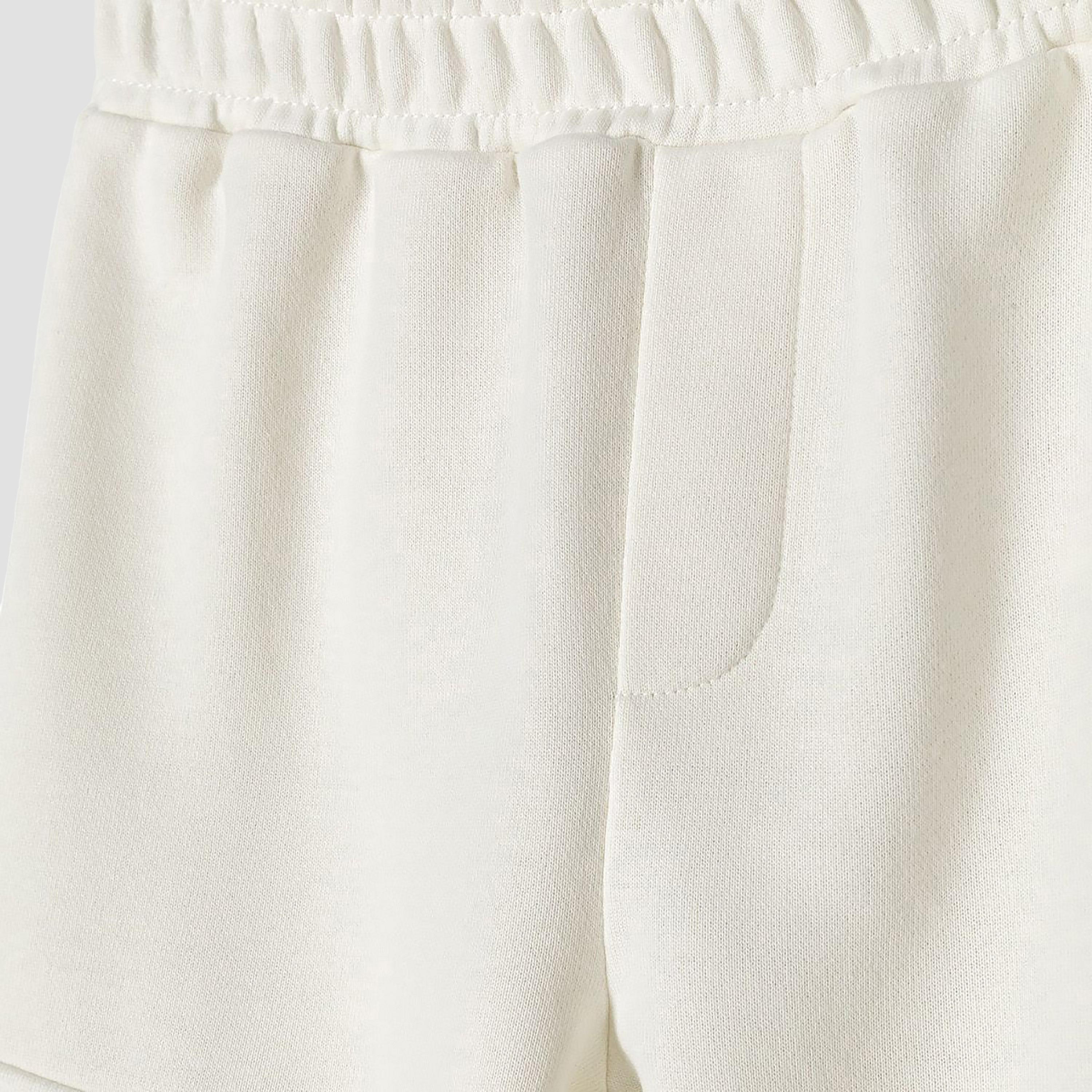 بنطلون رياضي من الصوف من مينوتي-girls-clothing-bottoms-joggersandtrackpants-image-5