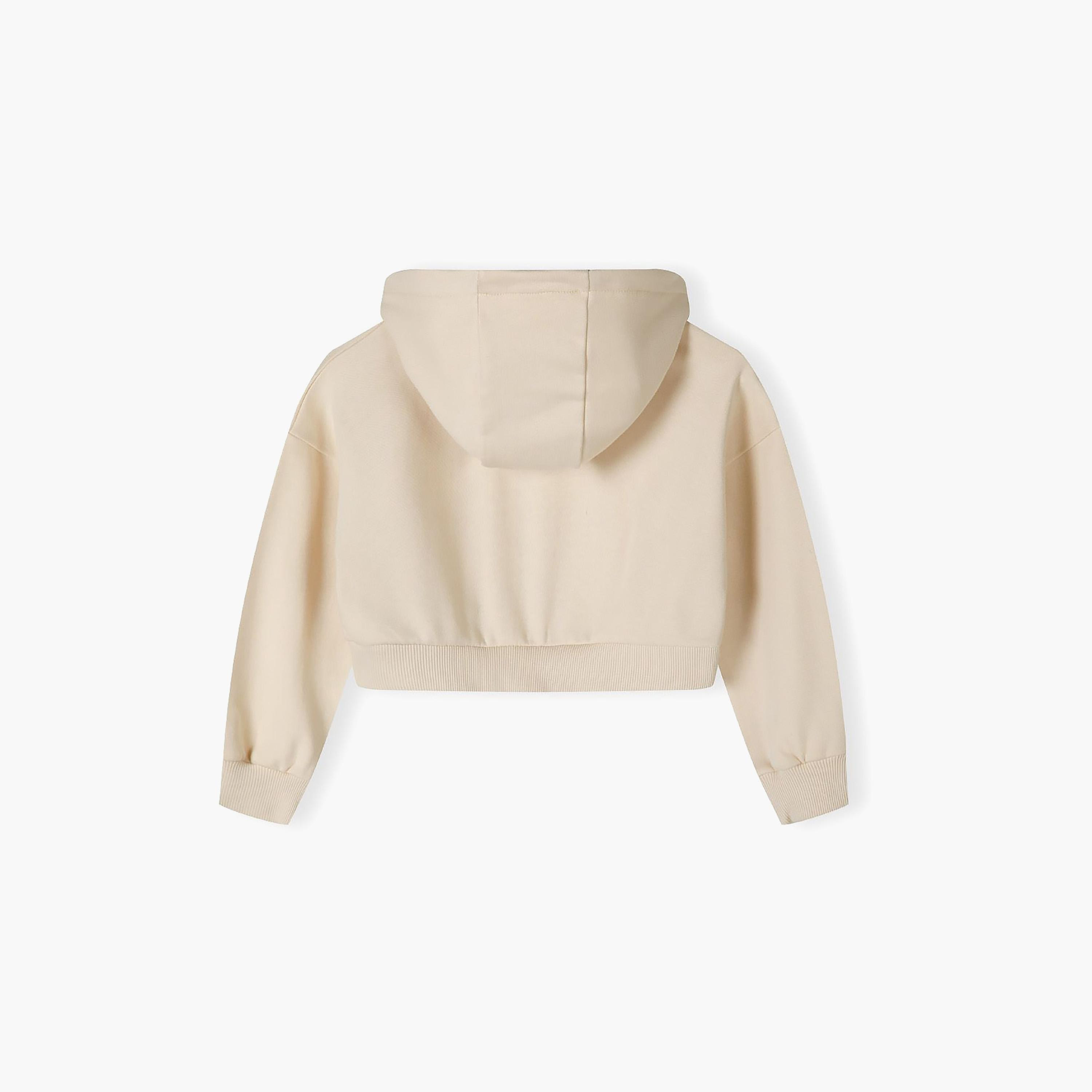 طقم هودي وشورت بسحاب من مينوتي-girls-clothing-setsandcoords-image-5