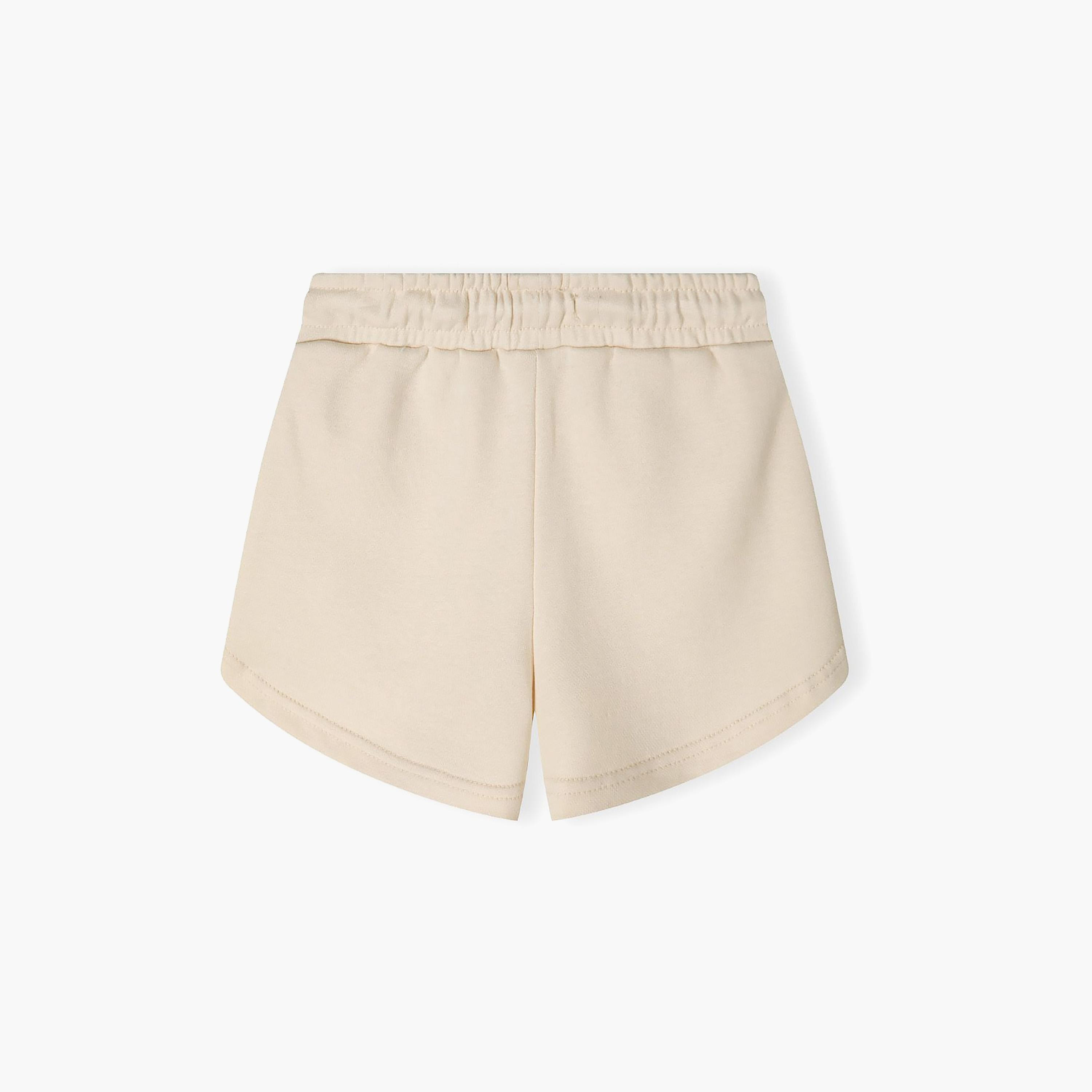 طقم هودي وشورت بسحاب من مينوتي-girls-clothing-setsandcoords-image-6