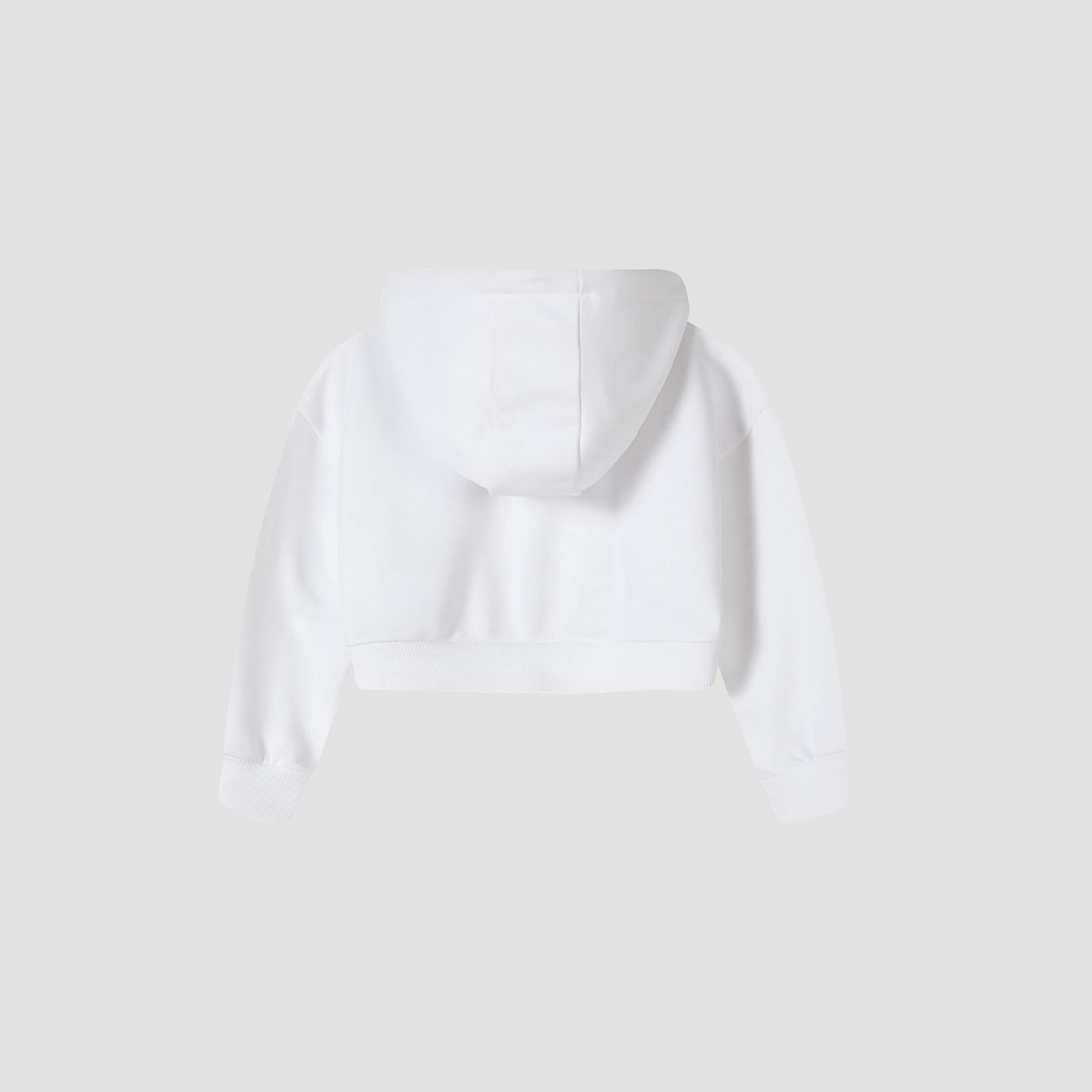 طقم هودي وشورت بسحاب من مينوتي-girls-clothing-setsandcoords-image-5
