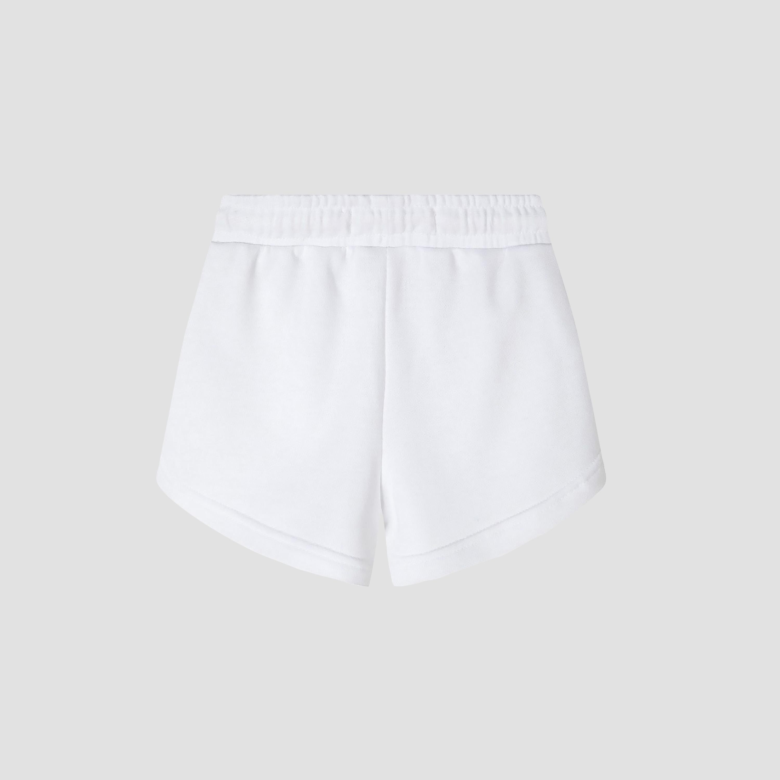 طقم هودي وشورت بسحاب من مينوتي-girls-clothing-setsandcoords-image-6