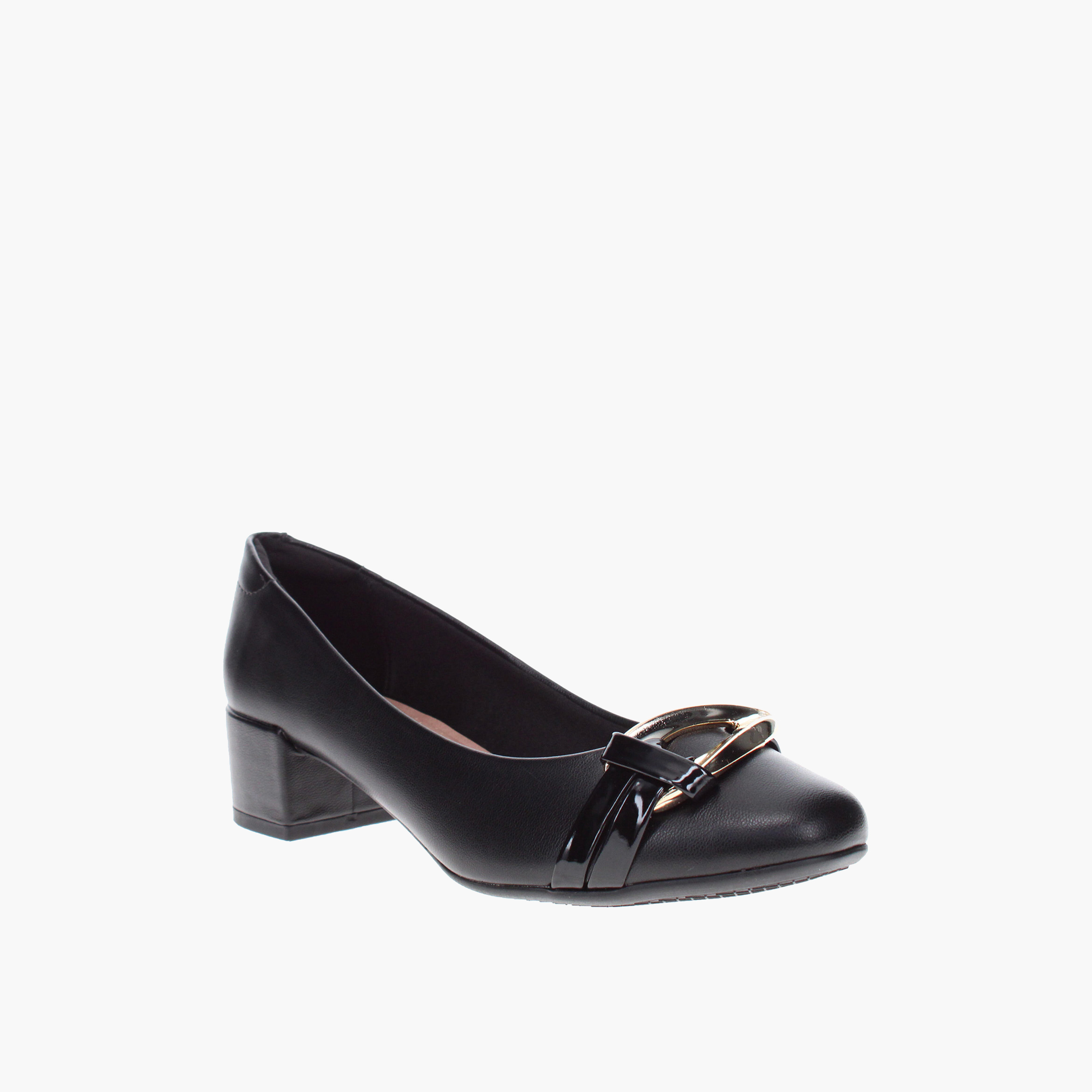 بيرا ريو - حذاء بورياليس سهل الارتداء للسيدات | 4301-105-9569-15745-women-shoes-heels-image-1