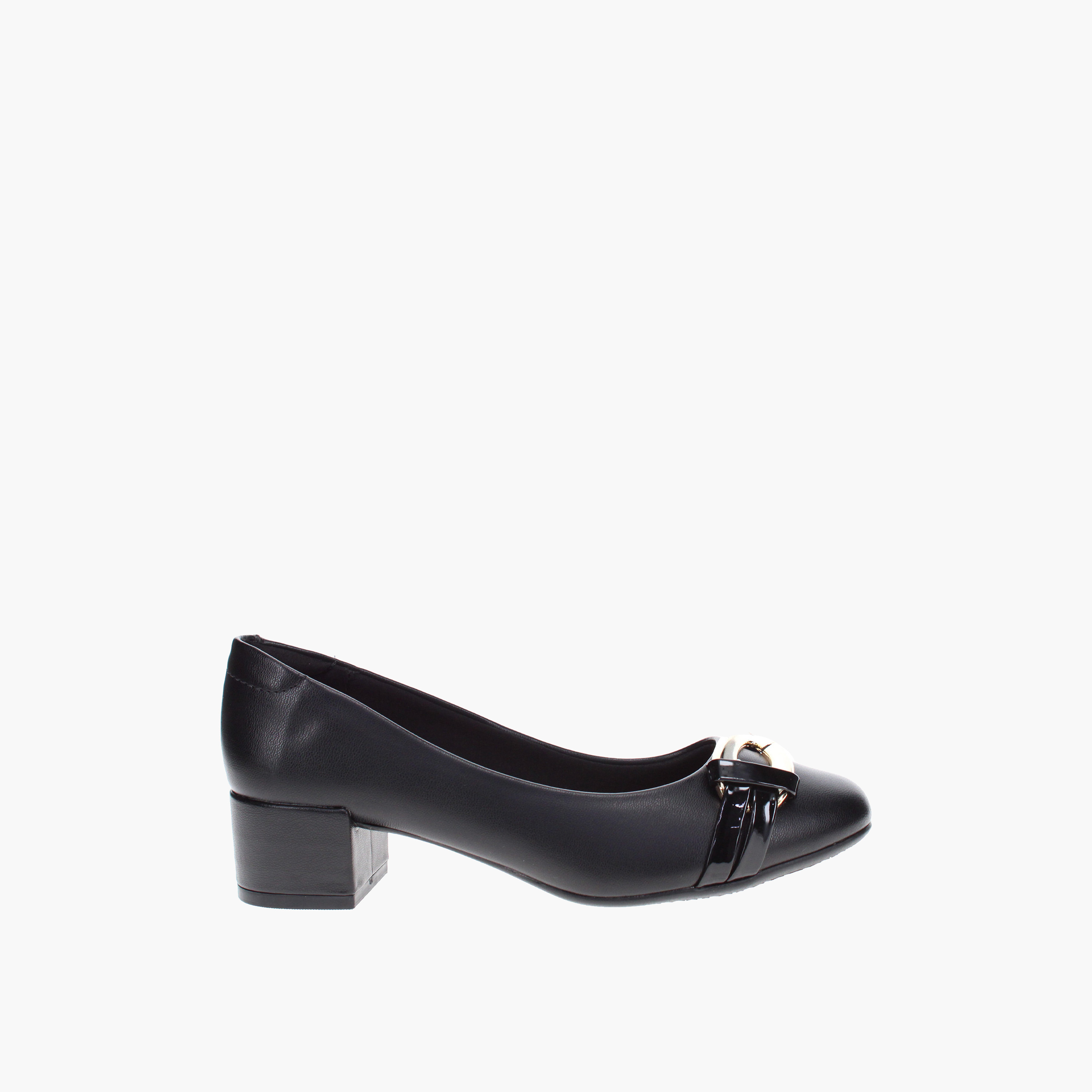 بيرا ريو - حذاء بورياليس سهل الارتداء للسيدات | 4301-105-9569-15745-women-shoes-heels-image-2