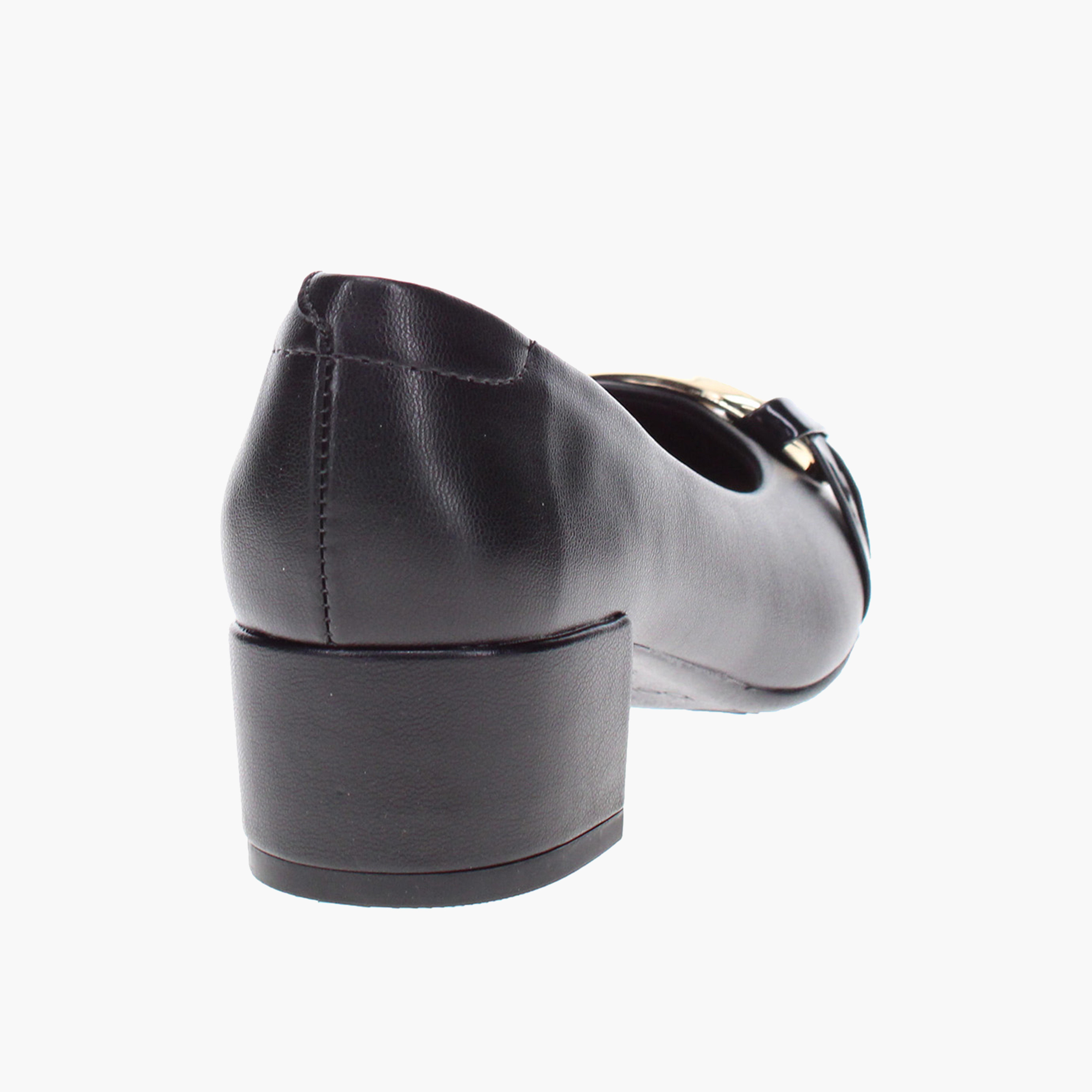 بيرا ريو - حذاء بورياليس سهل الارتداء للسيدات | 4301-105-9569-15745-women-shoes-heels-image-3