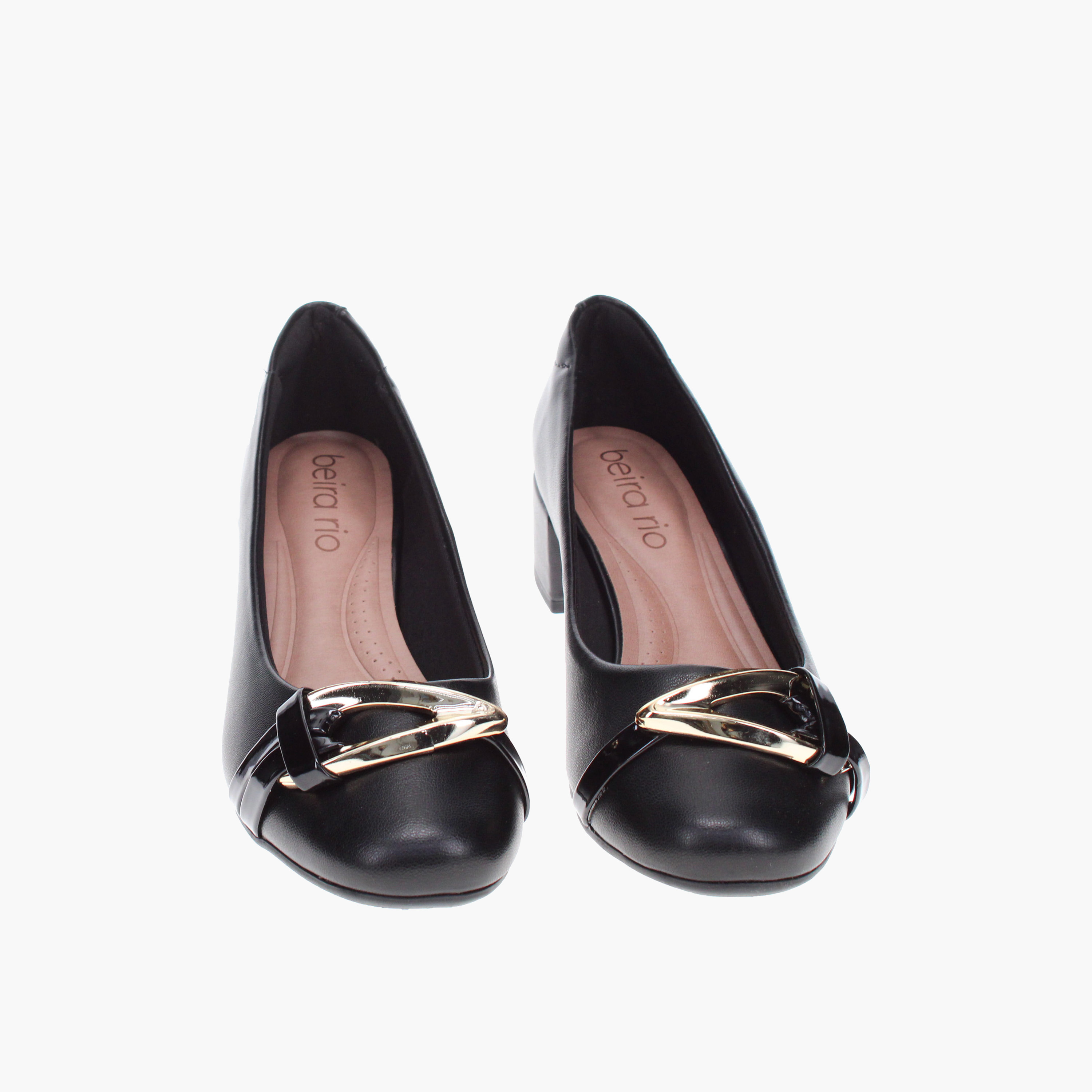 بيرا ريو - حذاء بورياليس سهل الارتداء للسيدات | 4301-105-9569-15745-women-shoes-heels-image-4
