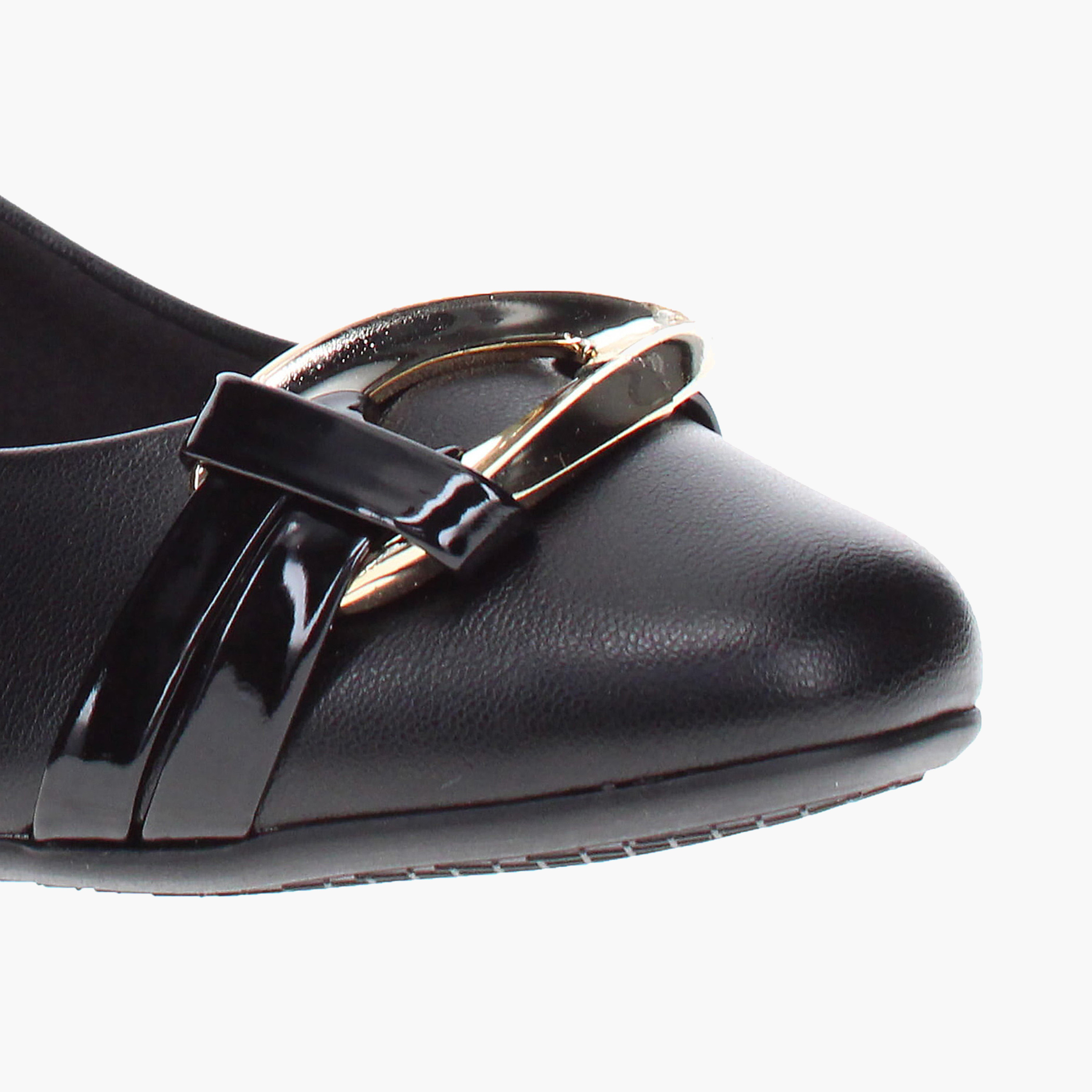 بيرا ريو - حذاء بورياليس سهل الارتداء للسيدات | 4301-105-9569-15745-women-shoes-heels-image-5