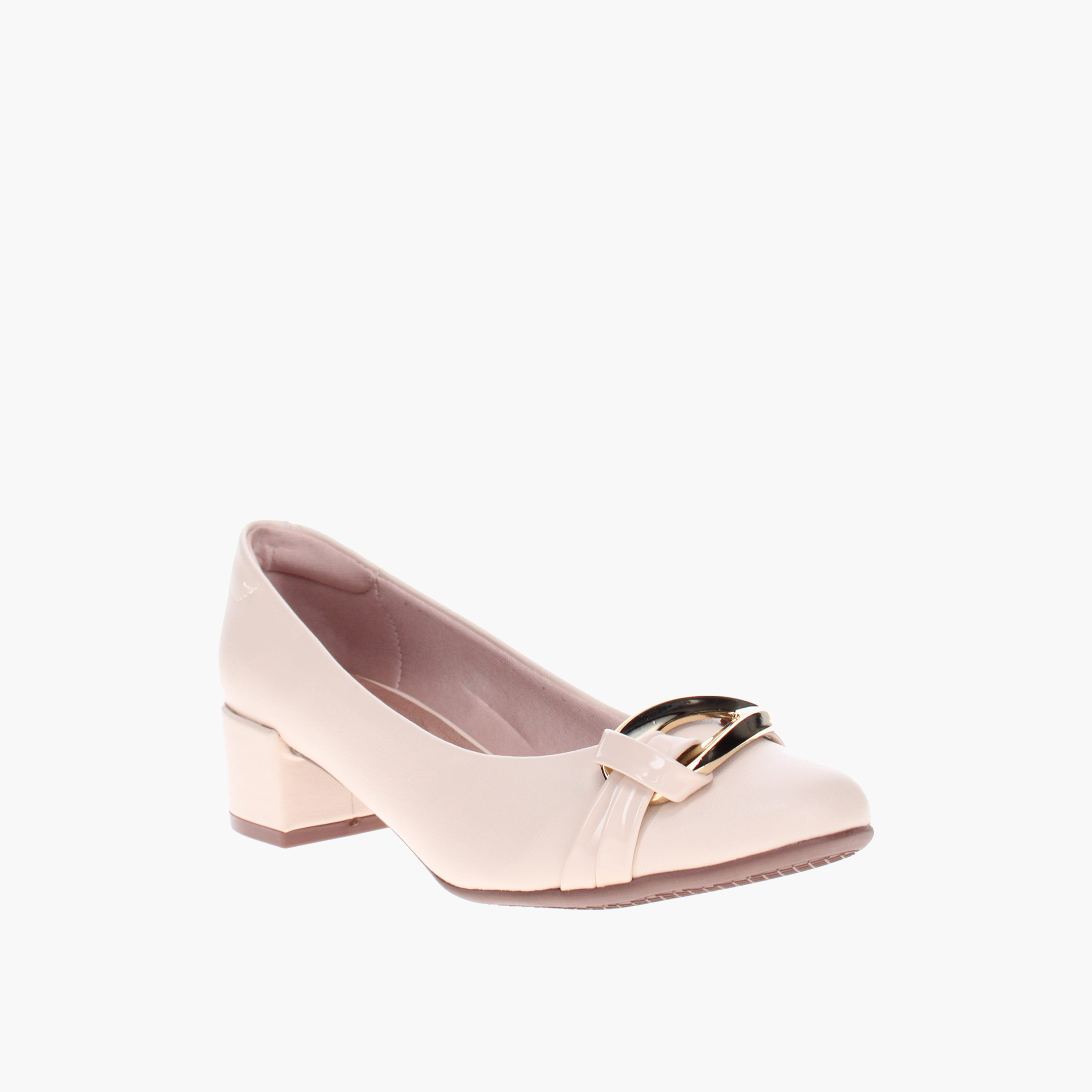 بيرا ريو - حذاء أندروميدا سهل الارتداء للسيدات | 4301-105-9569-83517-women-shoes-heels-image-1
